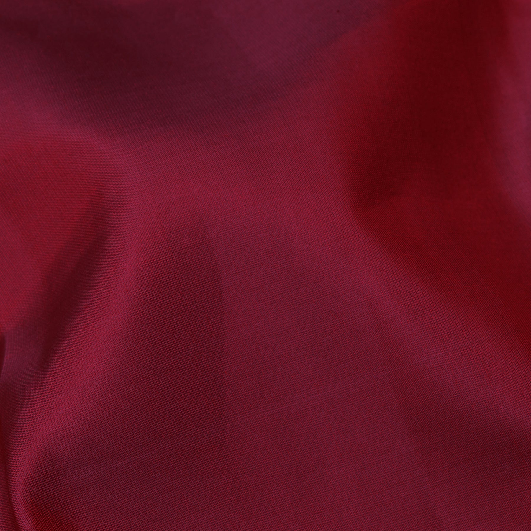 Kanakavalli Soft Silk Sari 25-431-HS001-01506 - Fabric View