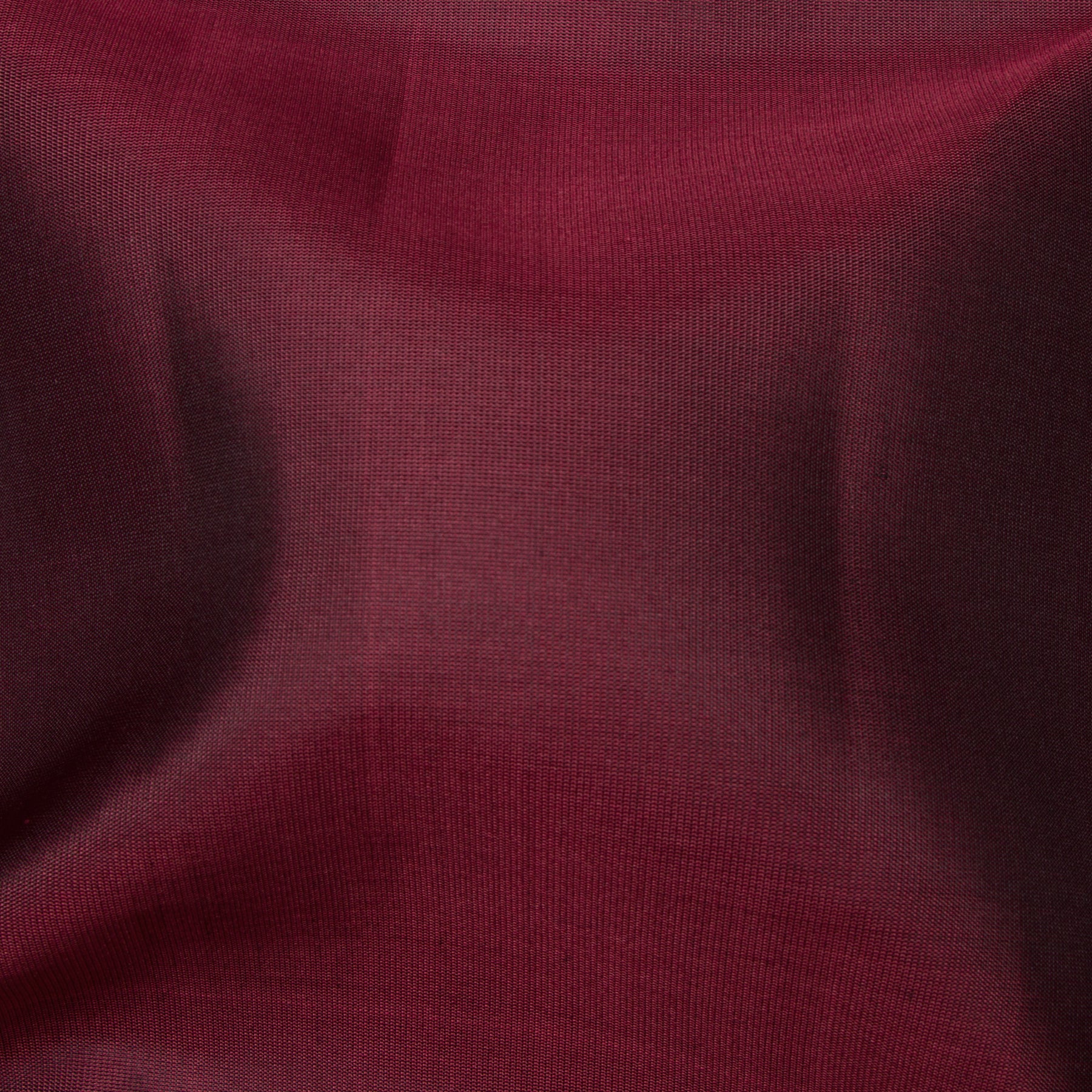Kanakavalli Soft Silk Sari 25-431-HS001-01507 - Fabric View
