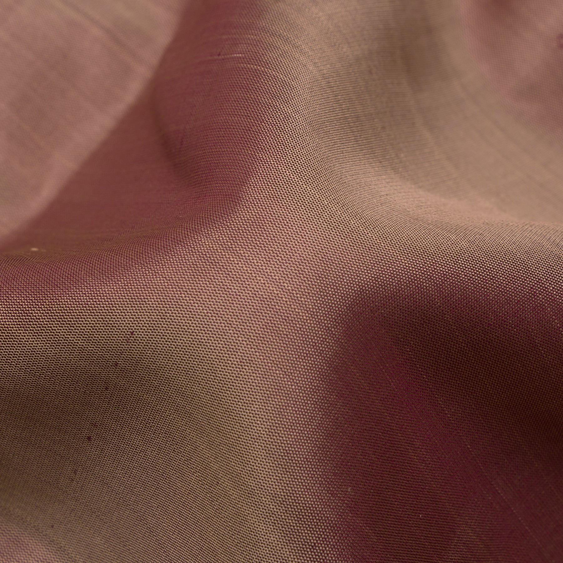 Kanakavalli Soft Silk Sari 25-431-HS001-01542 - Fabric View