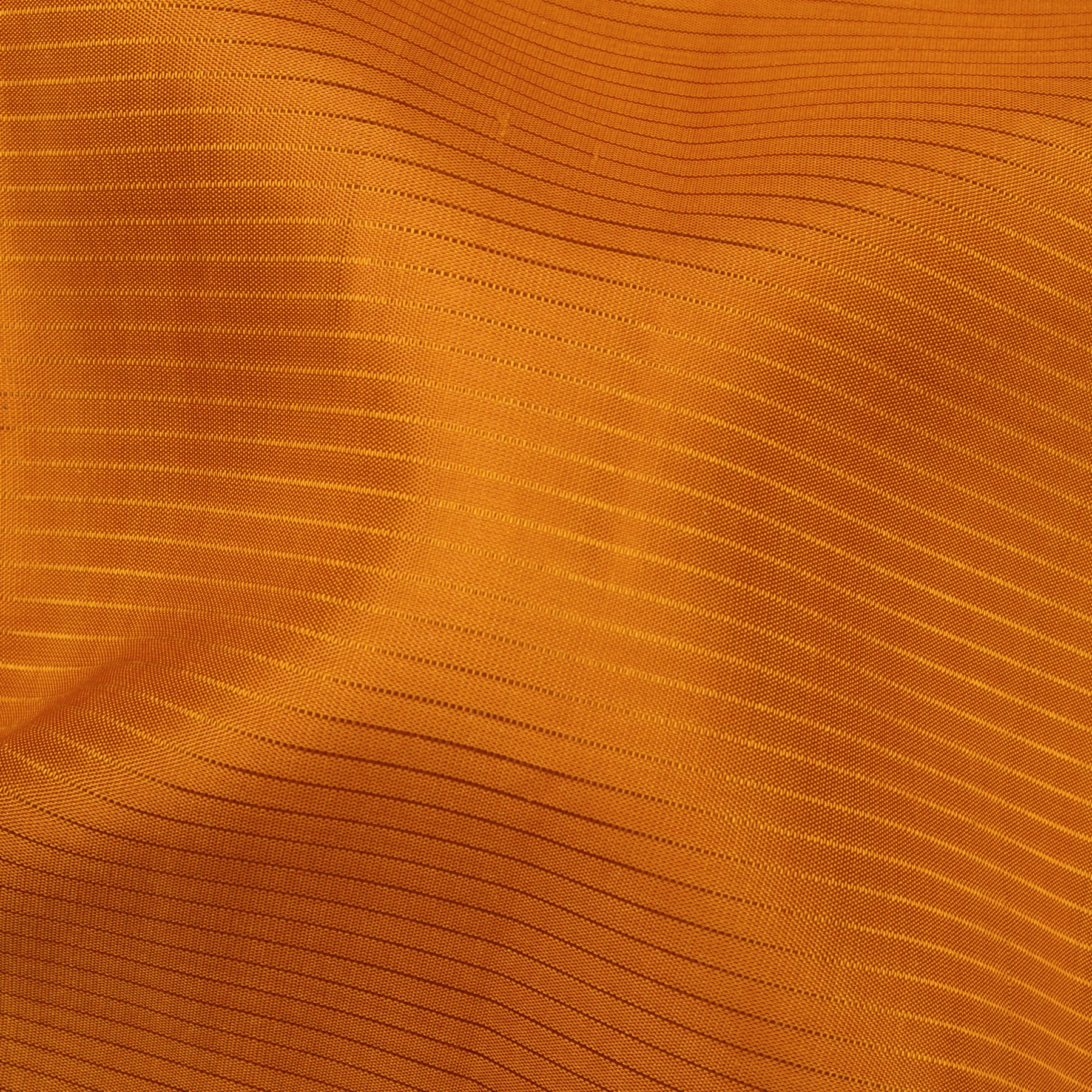 Kanakavalli Soft Silk Sari 25-431-HS001-02977 - Fabric View