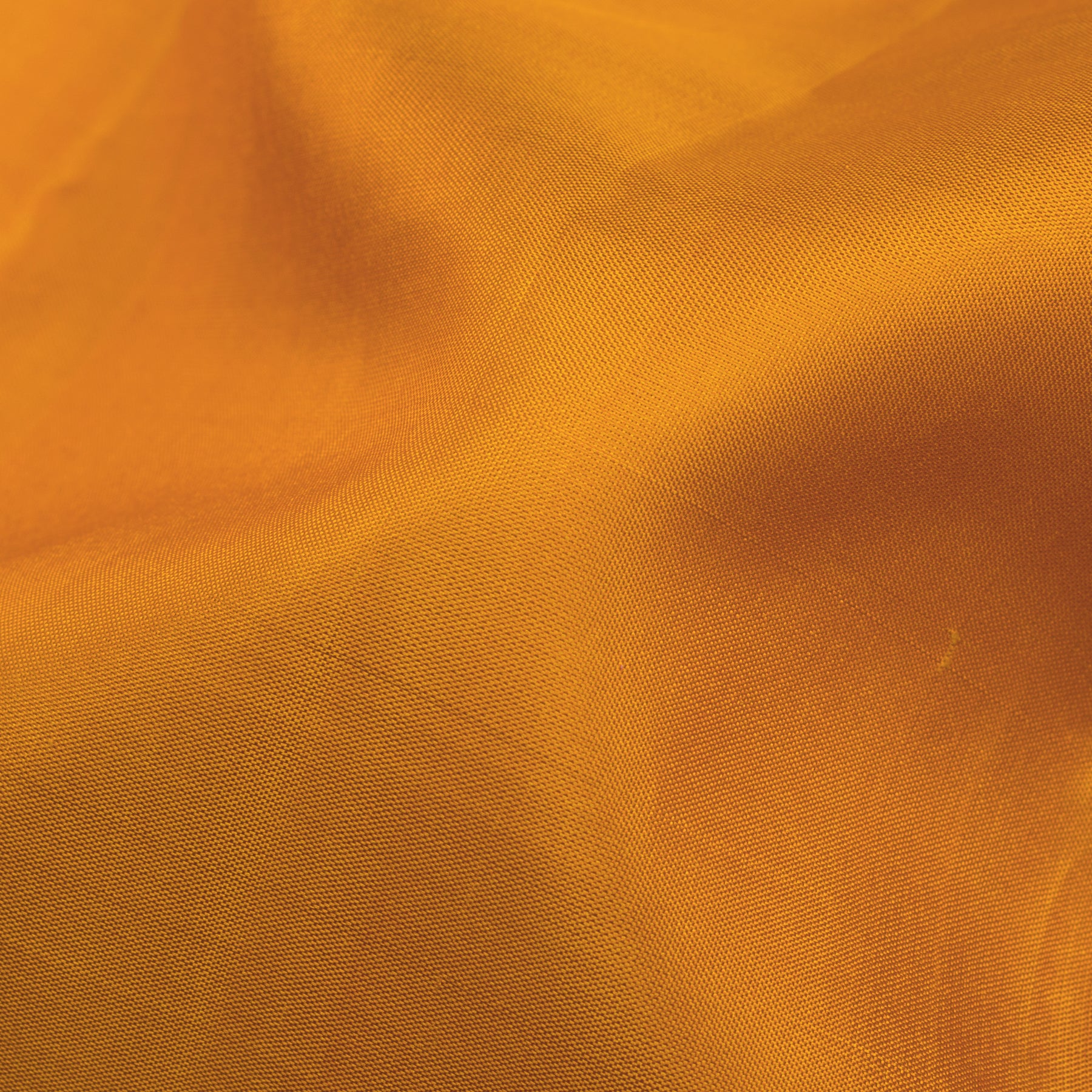 Kanakavalli Soft Silk Sari 25-431-HS001-02990 - Fabric View