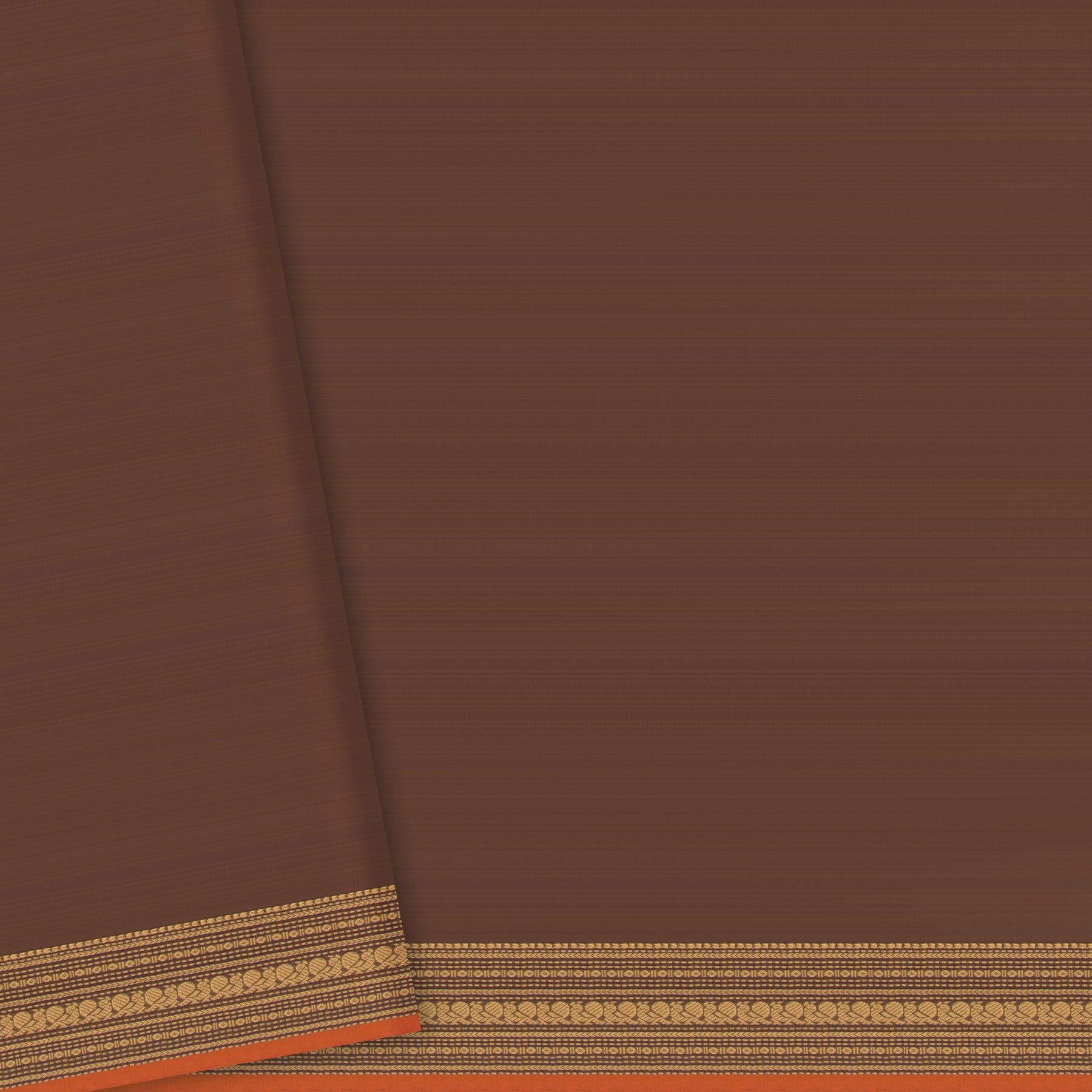 Kanakavalli Soft Silk Sari 25-431-HS001-02990 - Blouse View