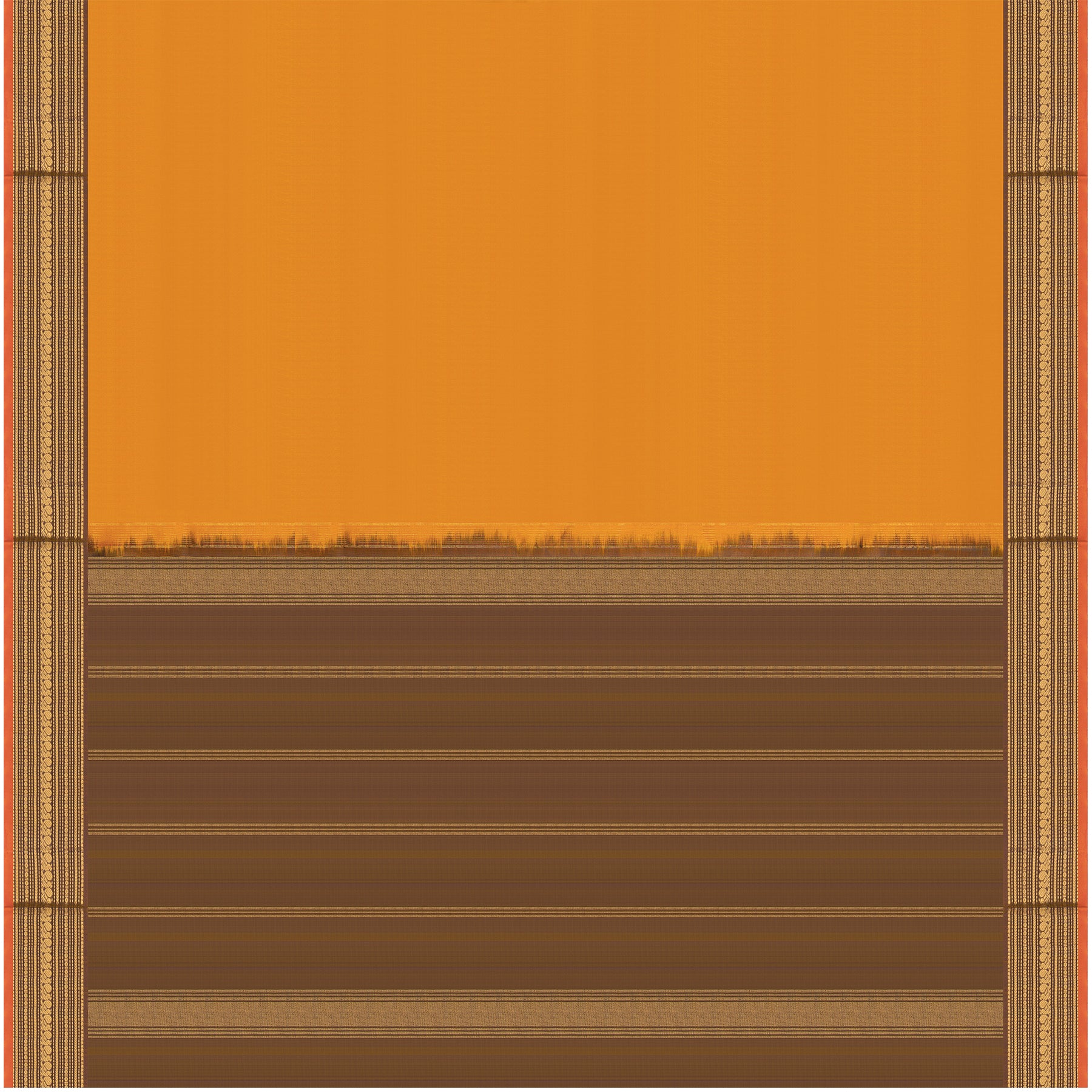 Kanakavalli Soft Silk Sari 25-431-HS001-02990 - Full View