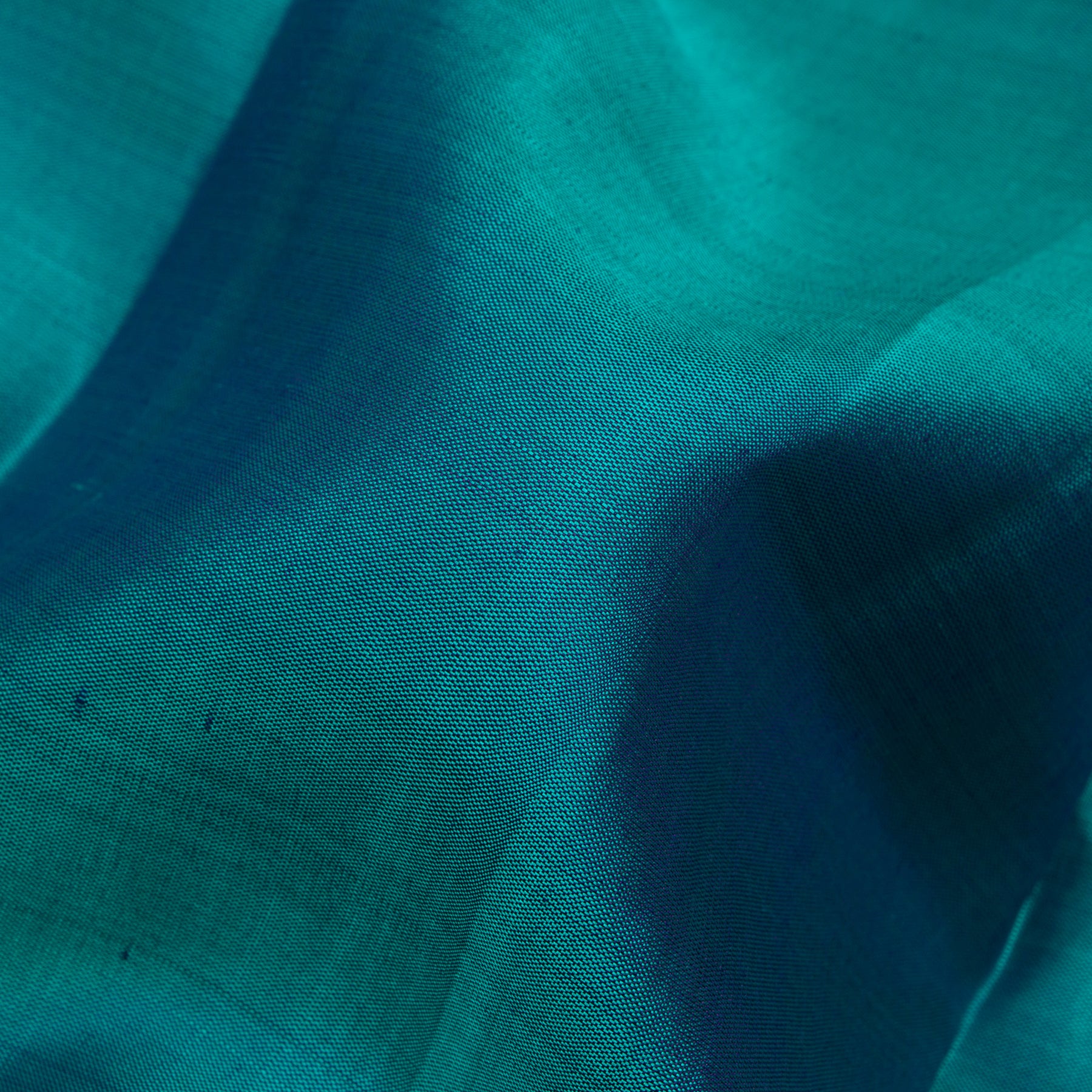 Kanakavalli Soft Silk Sari 25-431-HS001-03007 - Fabric View