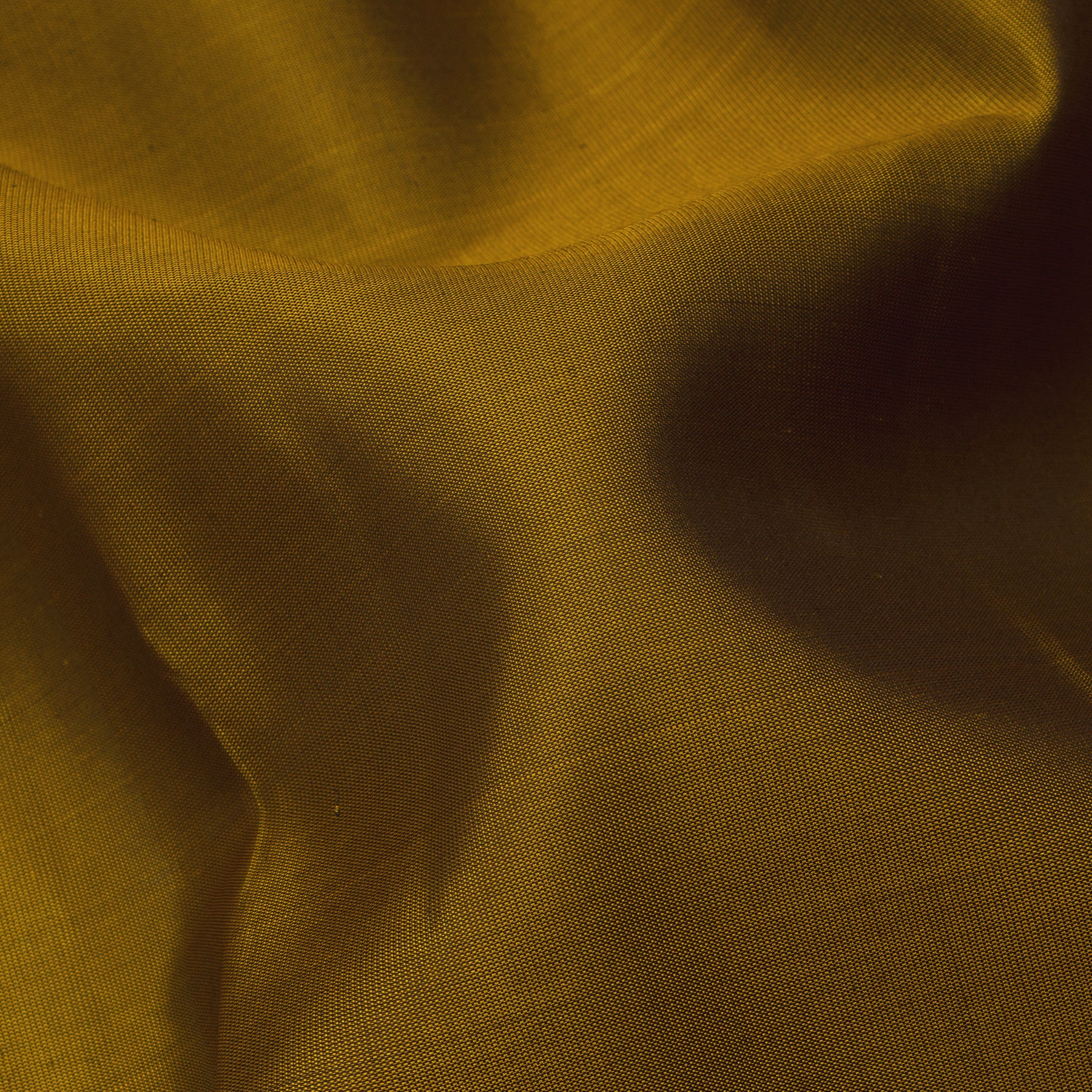 Kanakavalli Soft Silk Sari 25-431-HS001-03018 - Fabric View