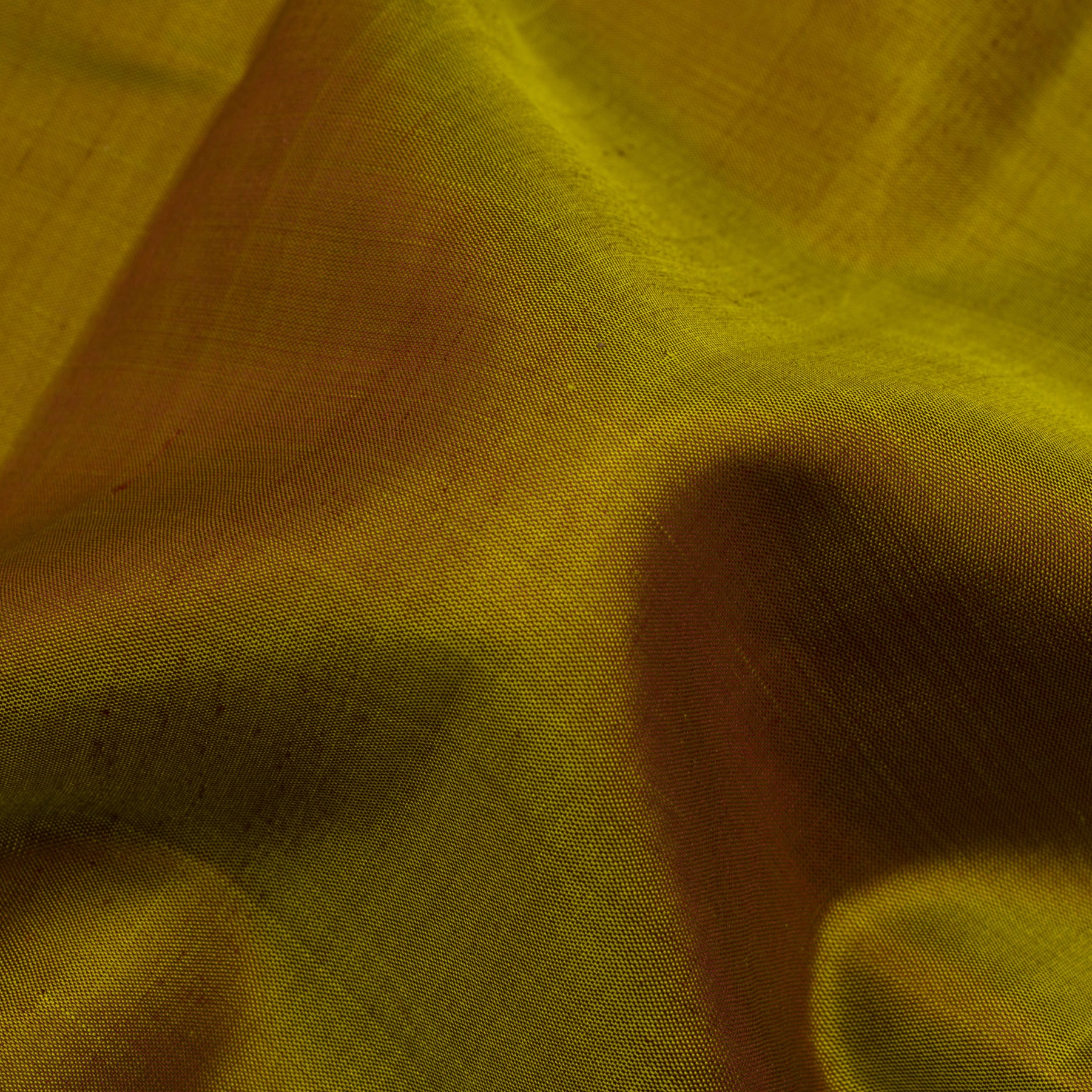 Kanakavalli Soft Silk Sari 25-431-HS001-03033 - Fabric View