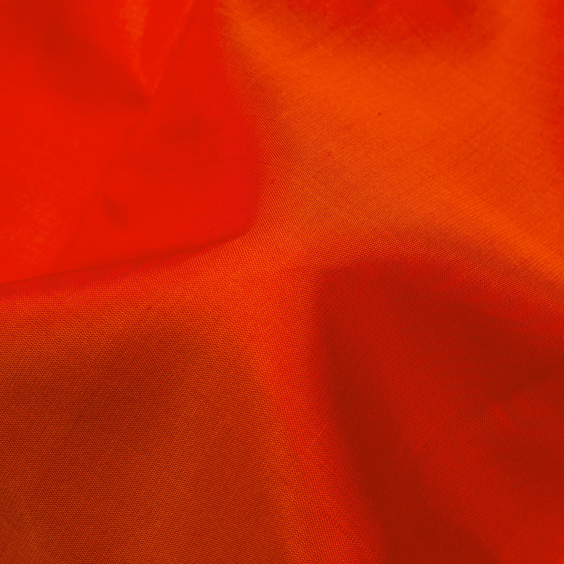 Kanakavalli Soft Silk Sari 25-431-HS001-03050 - Fabric View