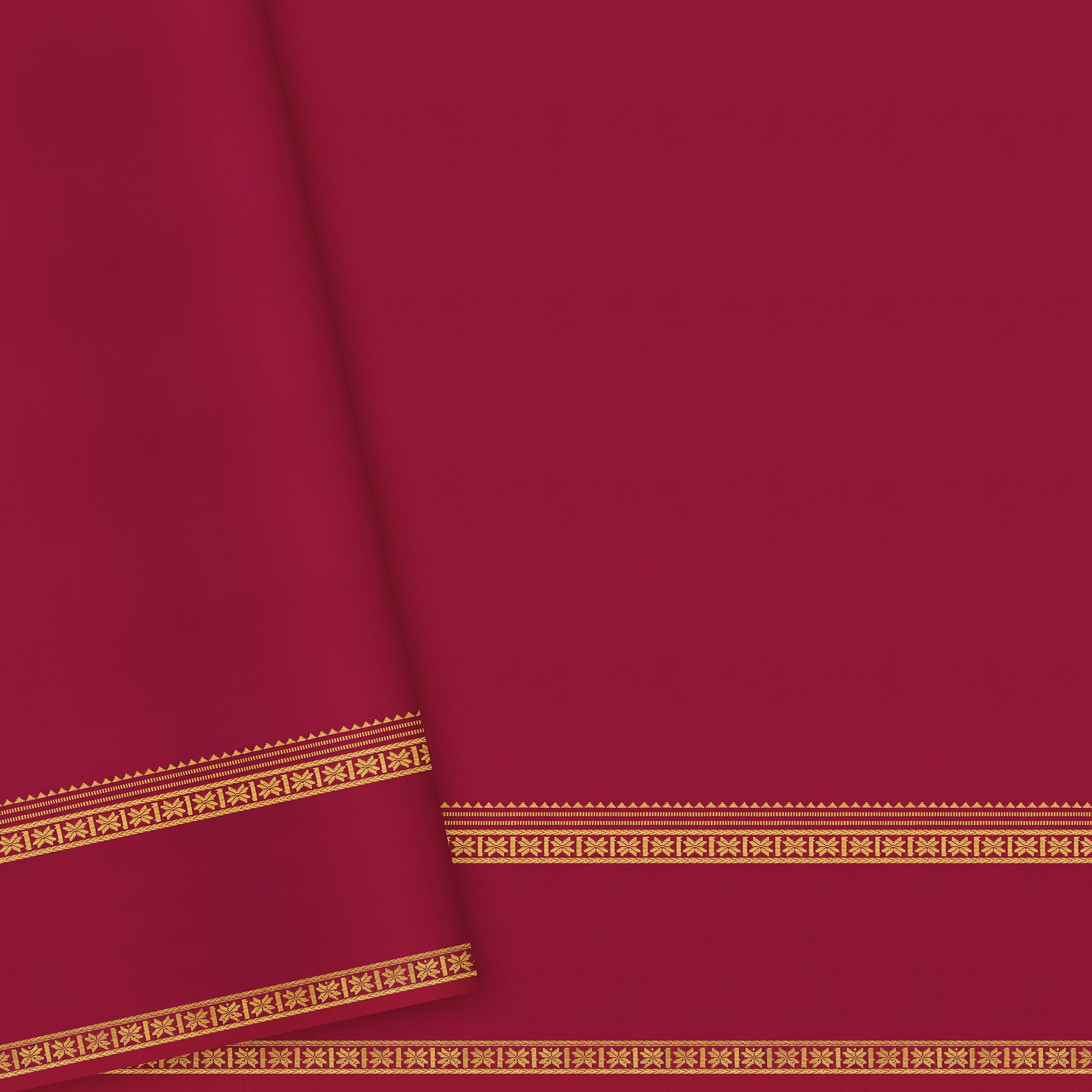 Kanakavalli Soft Silk Sari 25-431-HS001-03051 - Blouse View