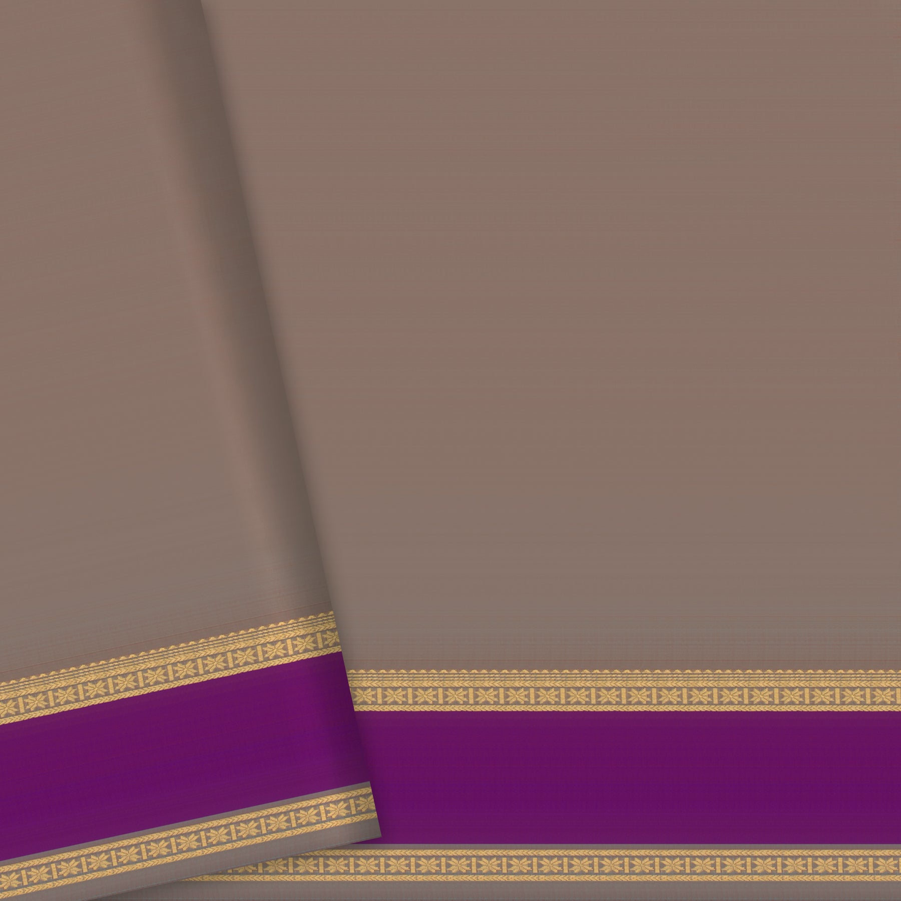 Kanakavalli Soft Silk Sari 25-431-HS001-03059 - Blouse View