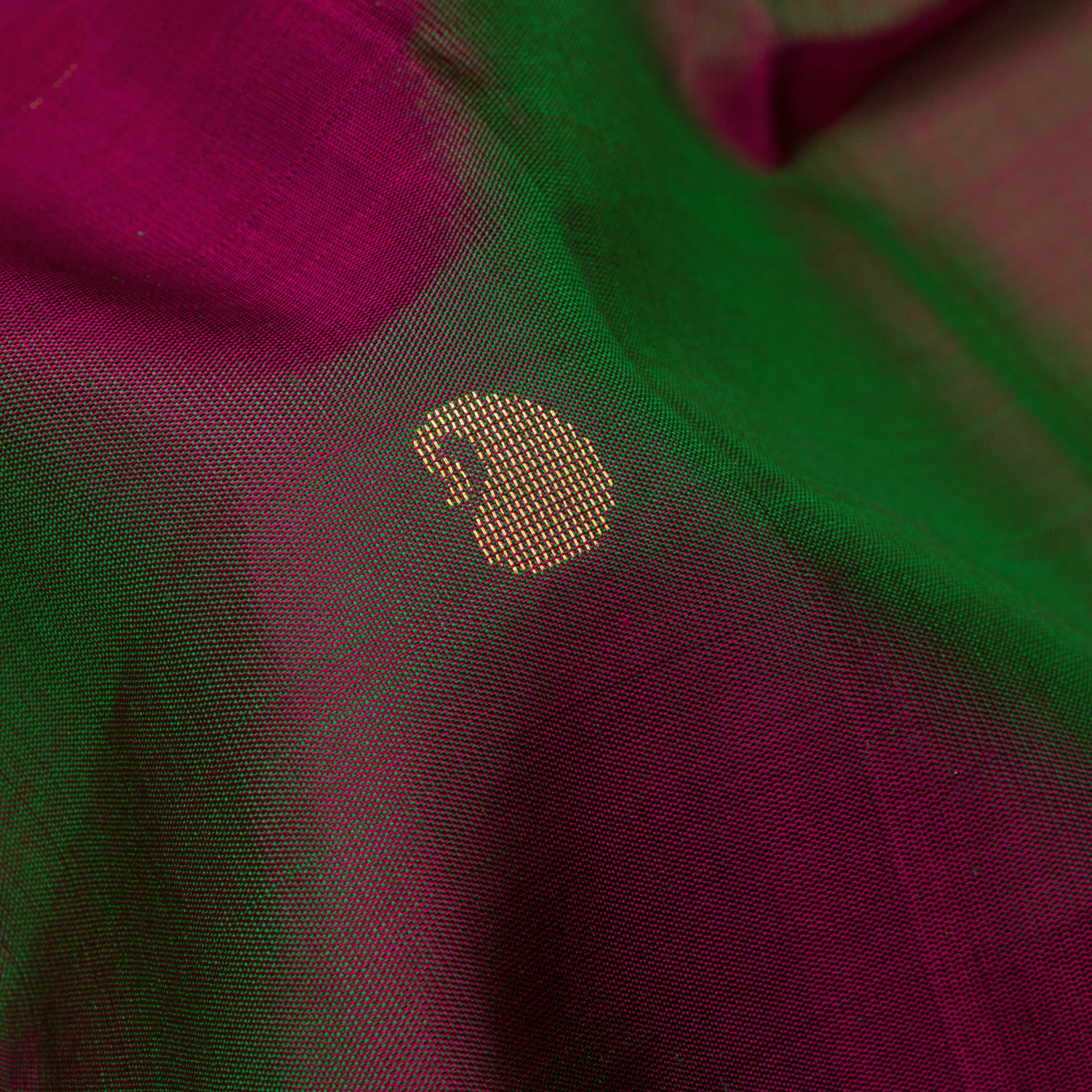 Kanakavalli Soft Silk Sari 25-431-HS001-03074
