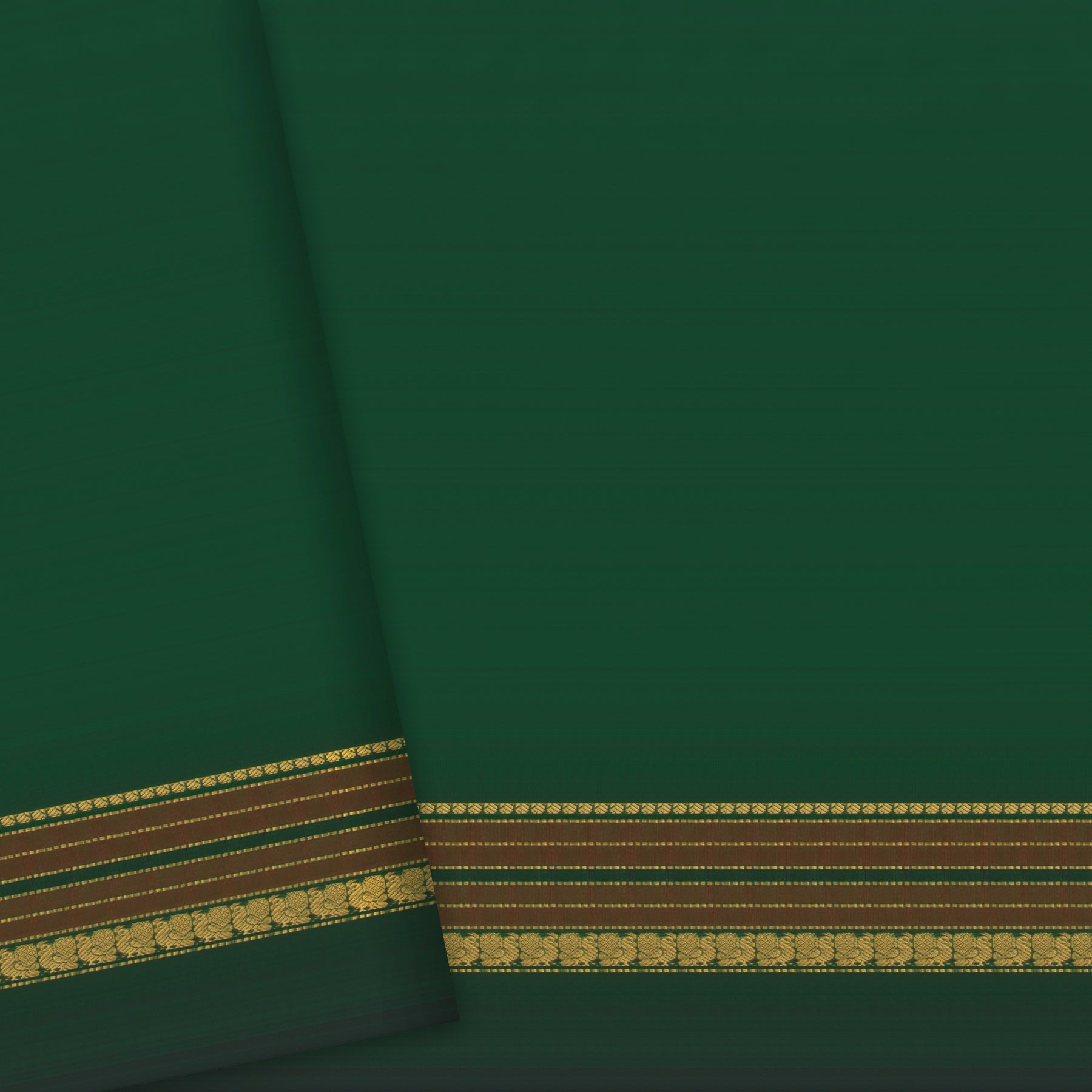 Kanakavalli Soft Silk Sari 25-431-HS001-03074