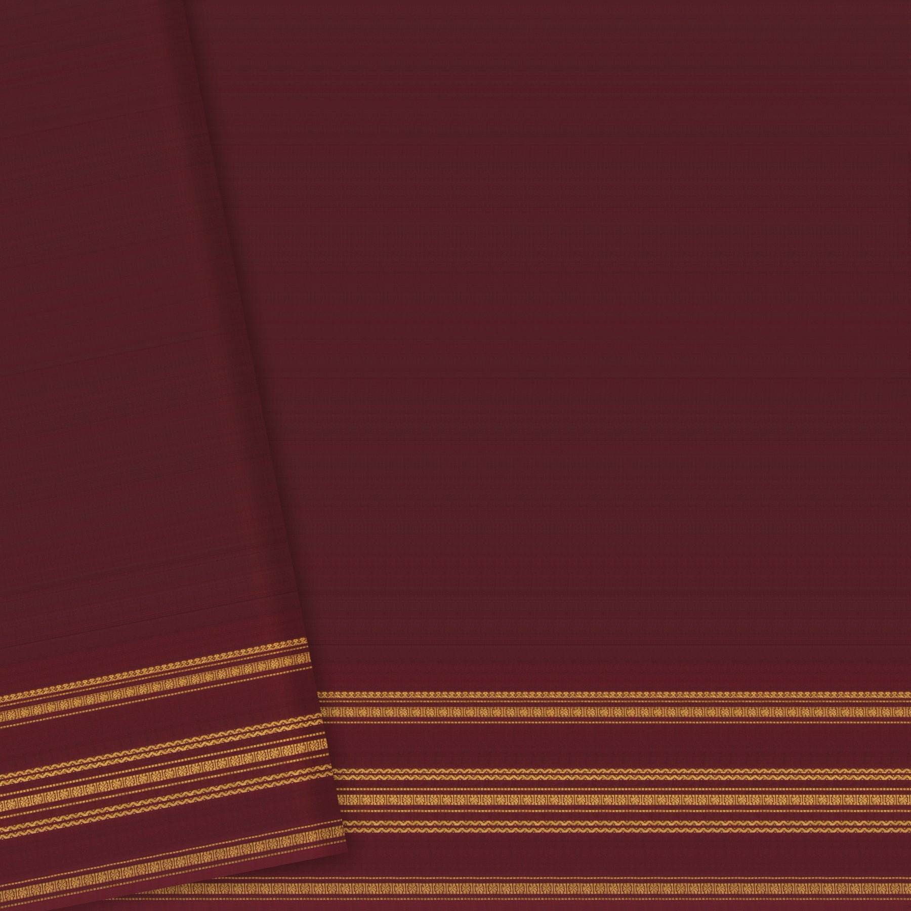 Kanakavalli Soft Silk Sari 25-431-HS001-0307818 - Fabric View
