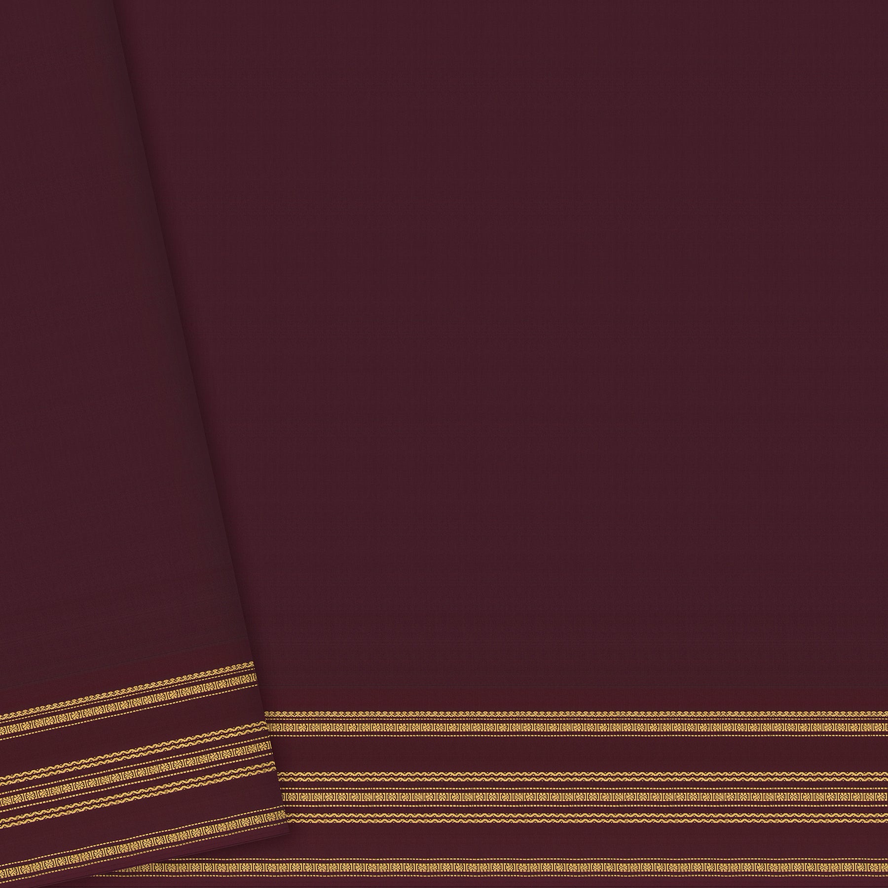 Kanakavalli Soft Silk Sari 25-431-HS001-03081 - Blouse View