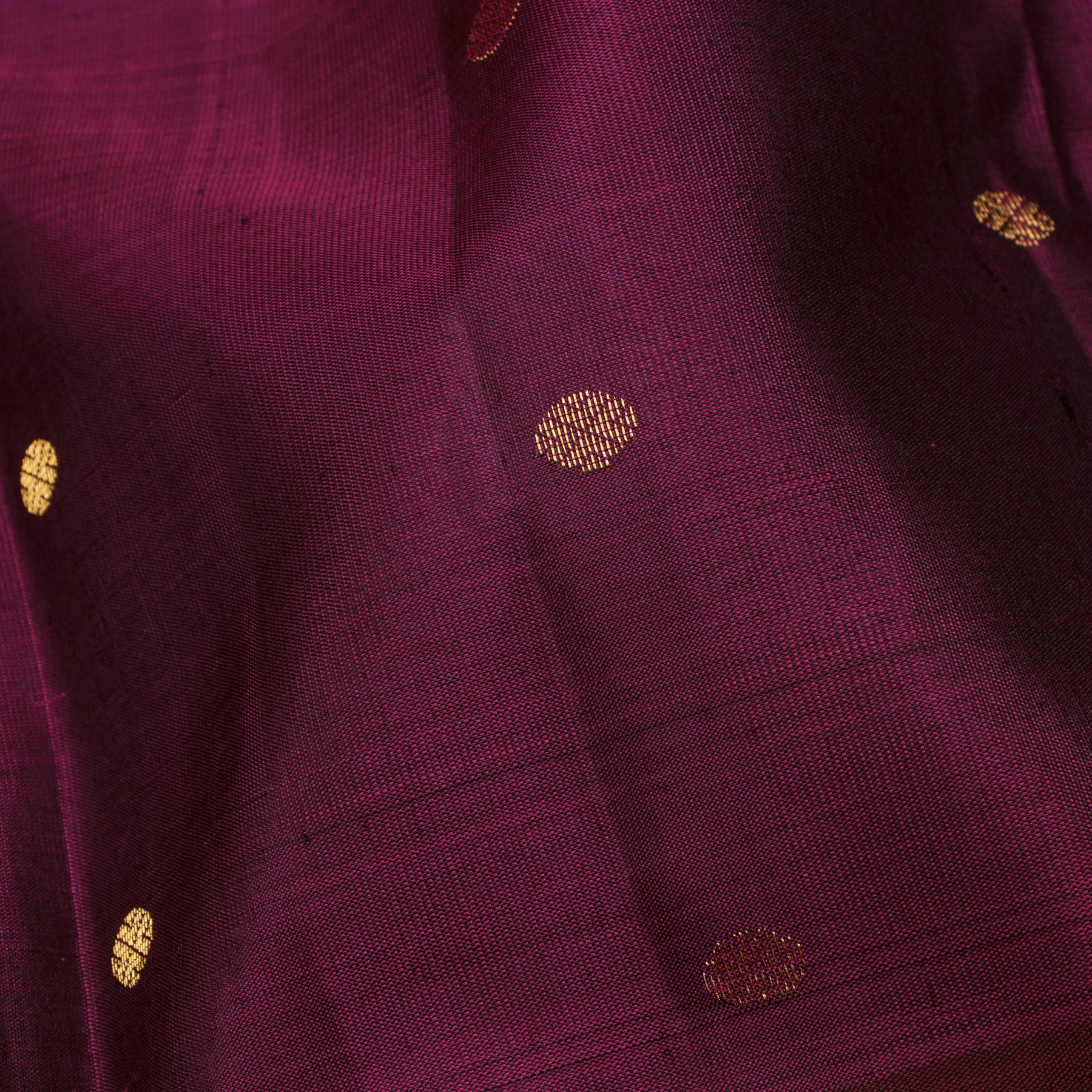 Kanakavalli Soft Silk Sari 25-431-HS001-03083 - Fabric View