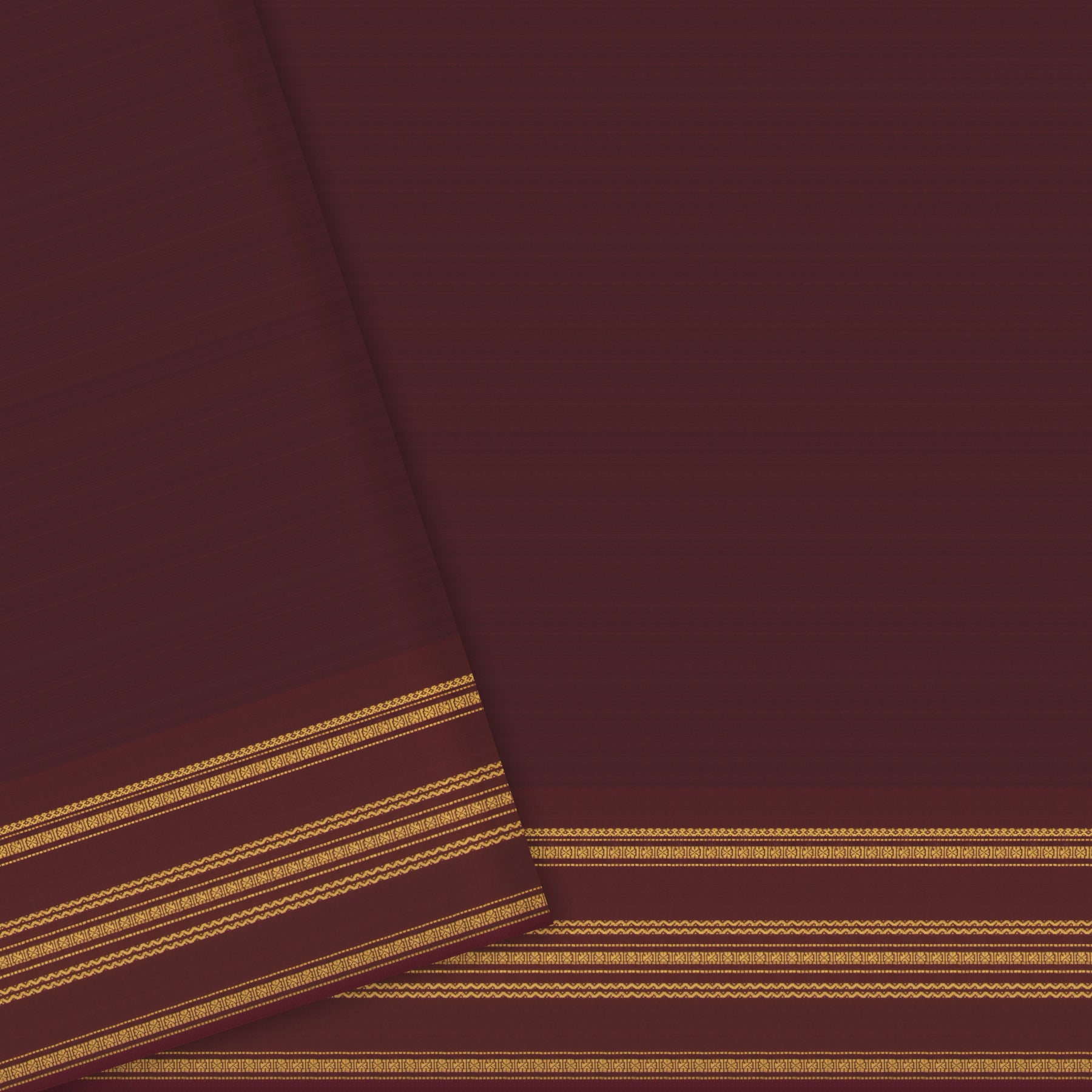 Kanakavalli Soft Silk Sari 25-431-HS001-03083 - Blouse View
