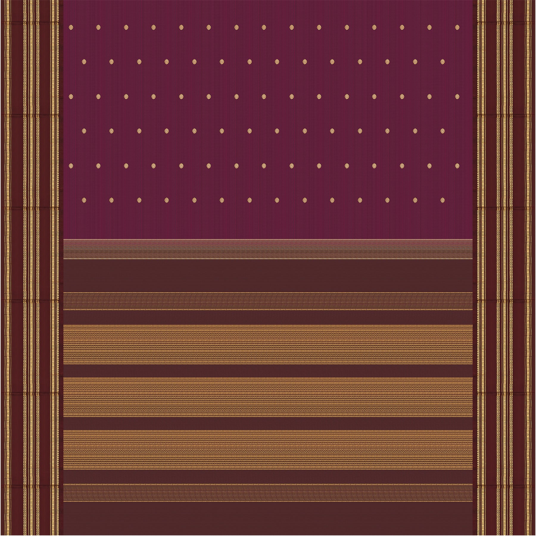 Kanakavalli Soft Silk Sari 25-431-HS001-03083 - Full View