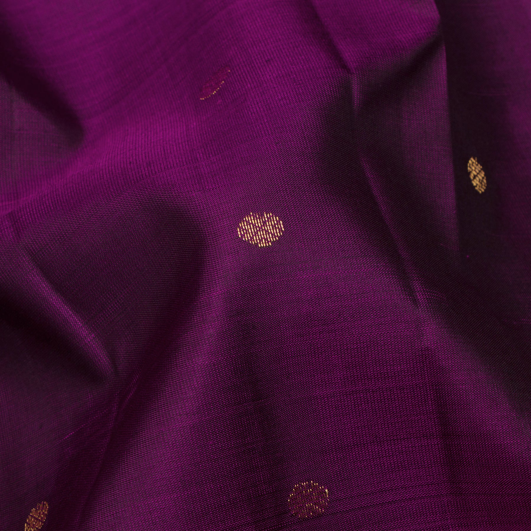 Kanakavalli Soft Silk Sari 25-431-HS001-03085 - Fabric View
