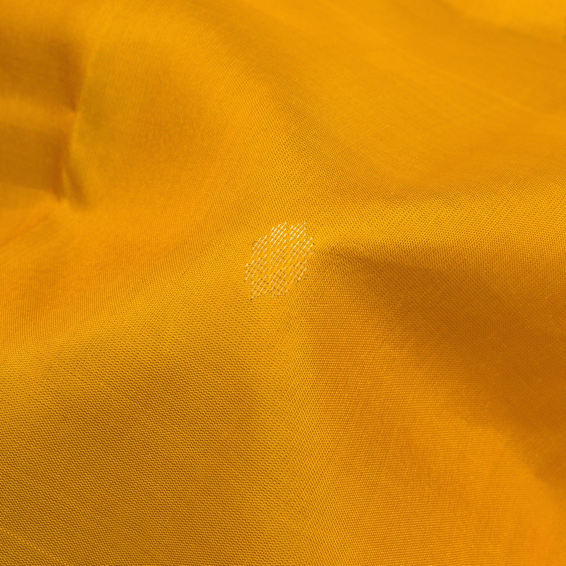 Kanakavalli Soft Silk Sari 25-431-HS001-03092 - Fabric View