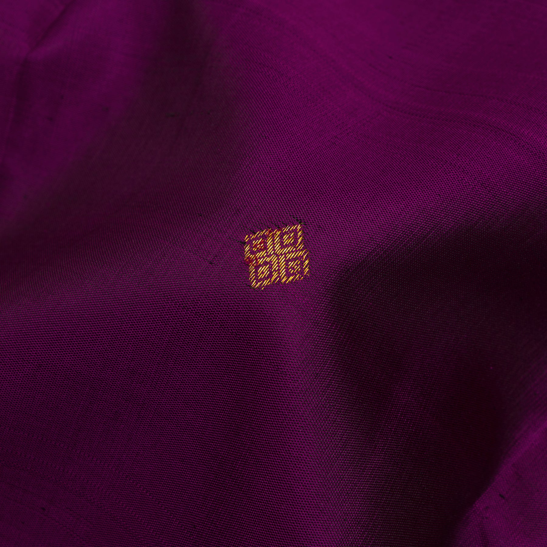 Kanakavalli Soft Silk Sari 25-431-HS001-03099 - Fabric View