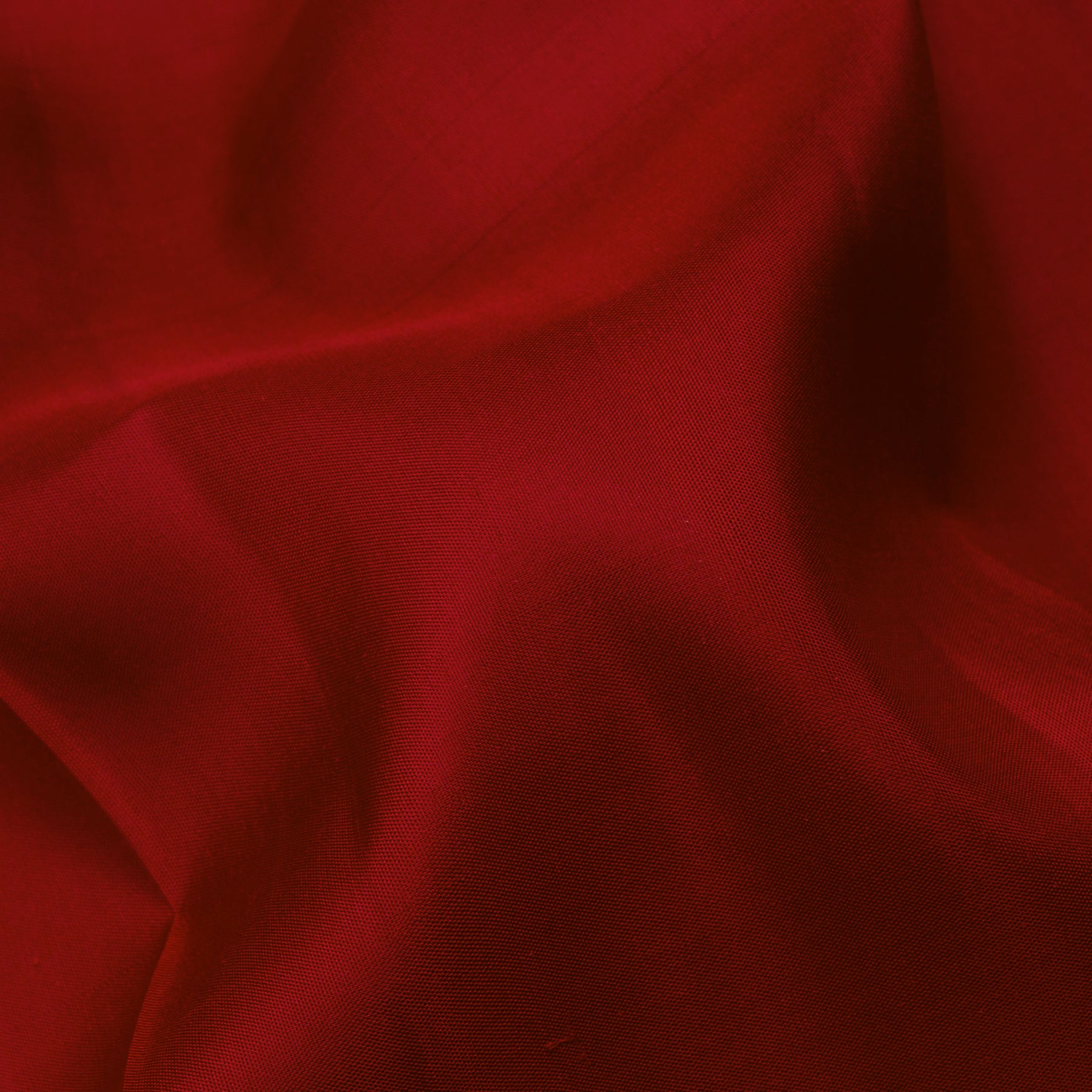 Kanakavalli Soft Silk Sari 25-431-HS001-03102 - Fabric View