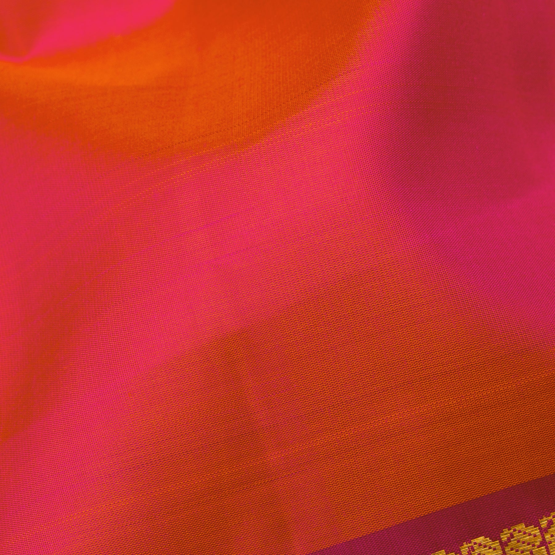 Kanakavalli Soft Silk Sari 25-431-HS001-03105 - Fabric View