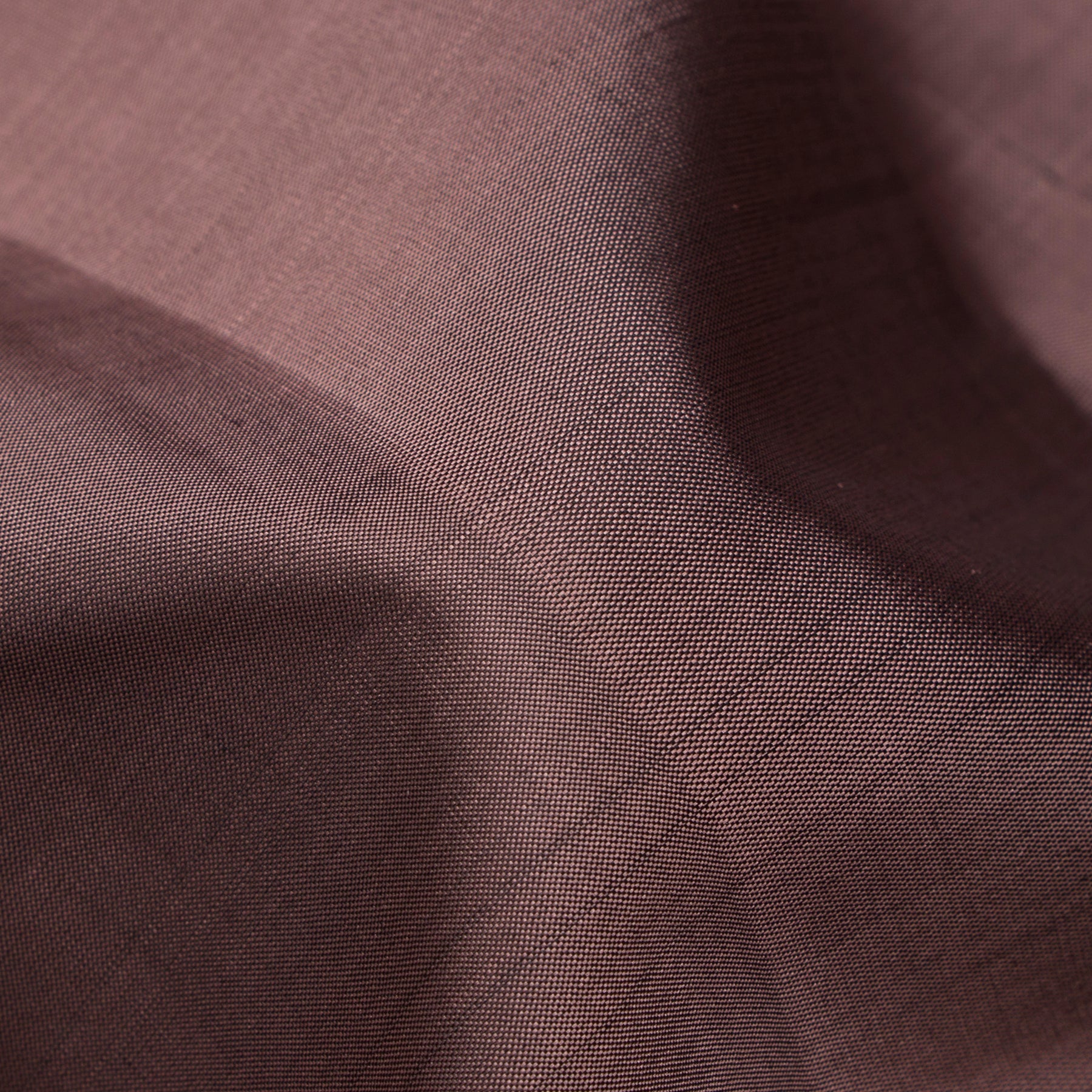 Kanakavalli Soft Silk Sari 25-431-HS001-03107 - Fabric View
