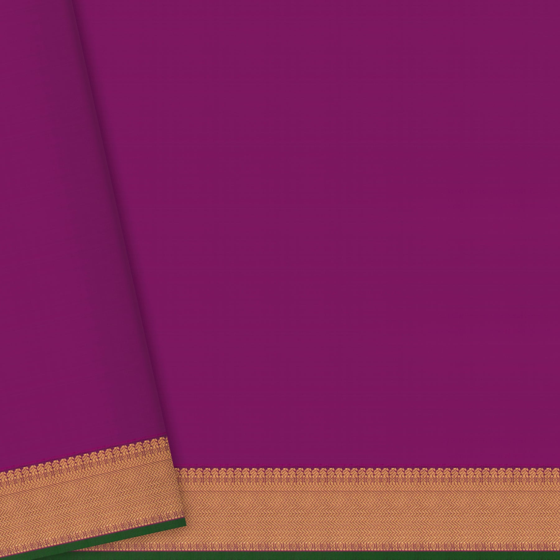 Kanakavalli Soft Silk Sari 25-431-HS001-03107 - Blouse View