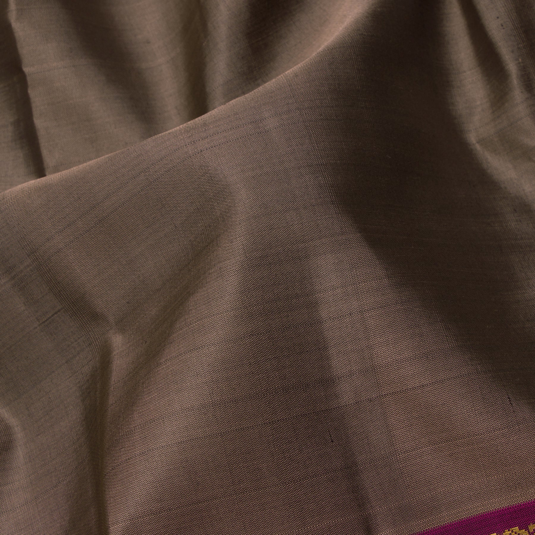 Kanakavalli Soft Silk Sari 25-431-HS001-03108 - Fabric View
