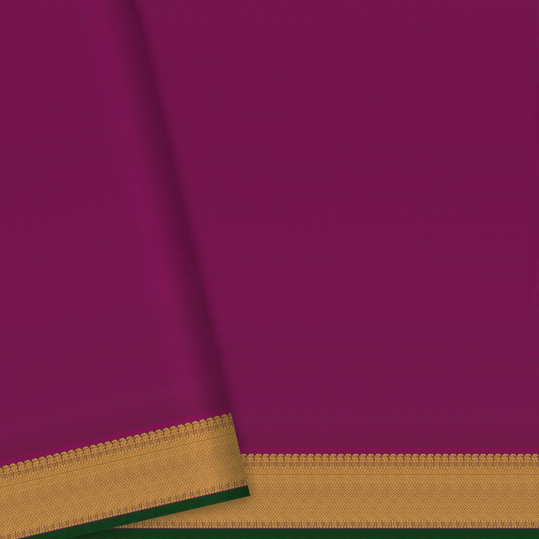 Kanakavalli Soft Silk Sari 25-431-HS001-03108 - Blouse View