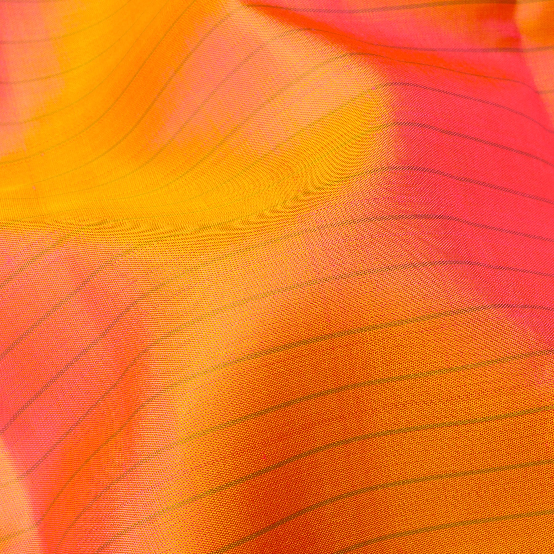 Kanakavalli Soft Silk Sari 25-431-HS001-05342 - Fabric View 