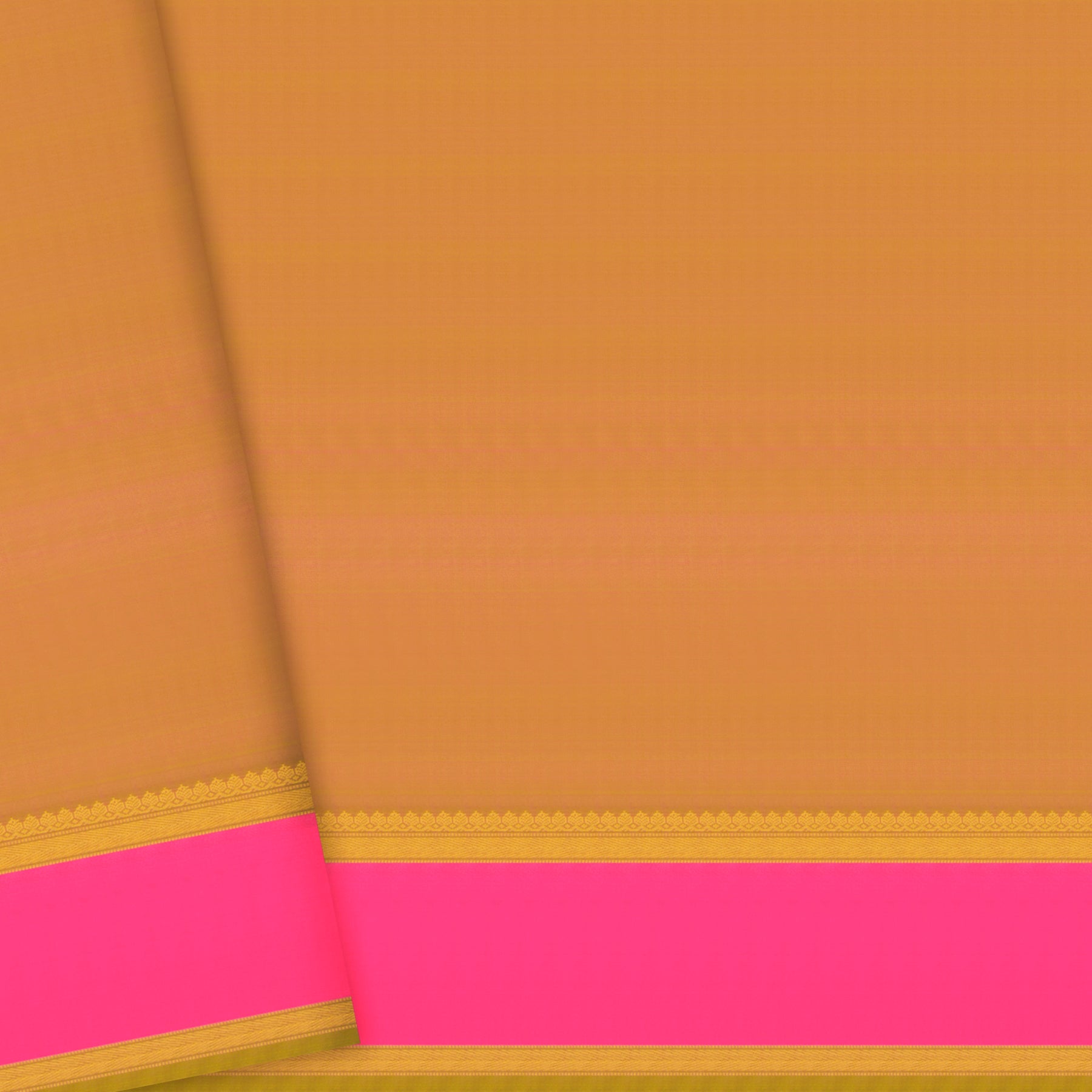 Kanakavalli Soft Silk Sari 25-431-HS001-05342 - Blouse View 