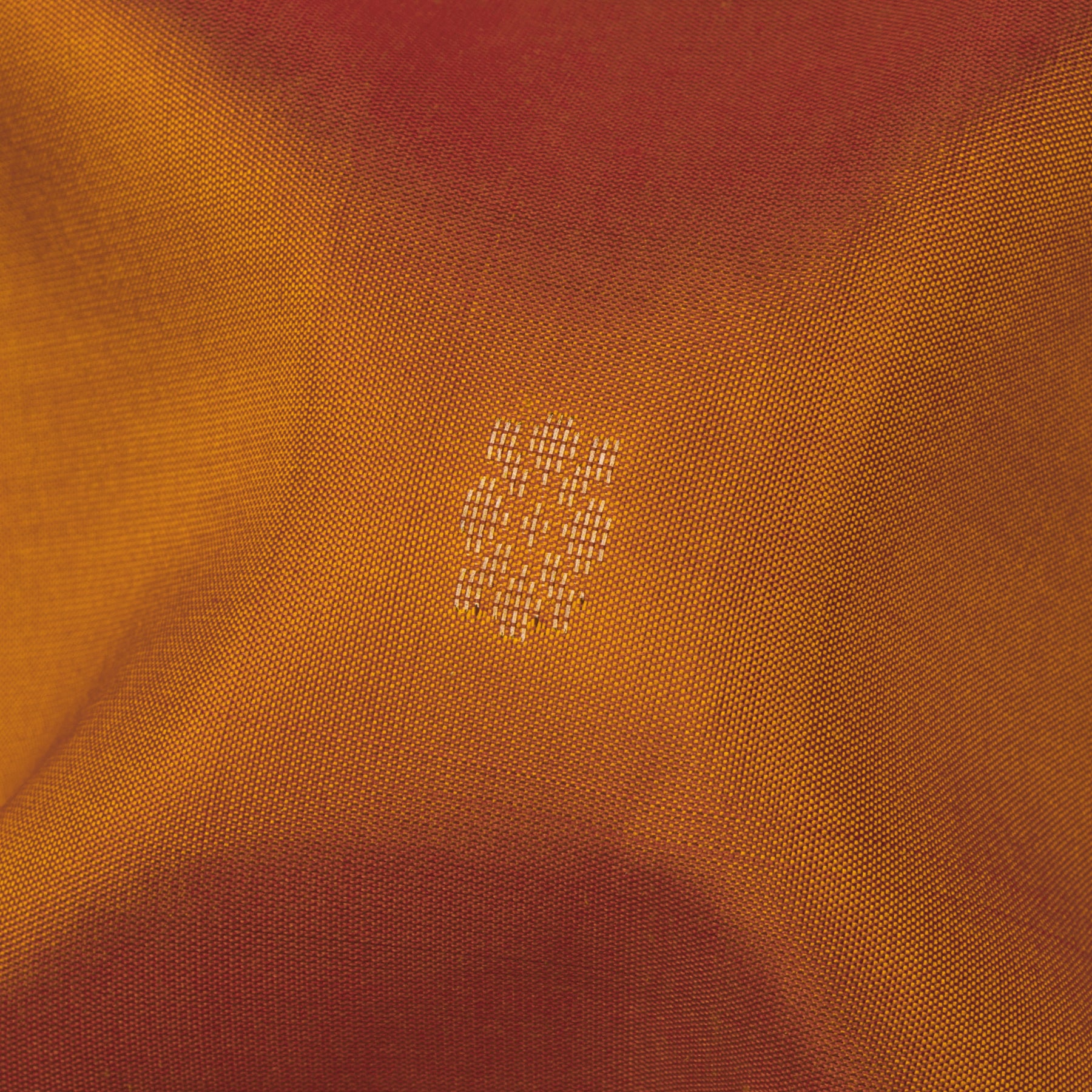Kanakavalli Soft Silk Sari 25-431-HS001-05390 - Fabric View