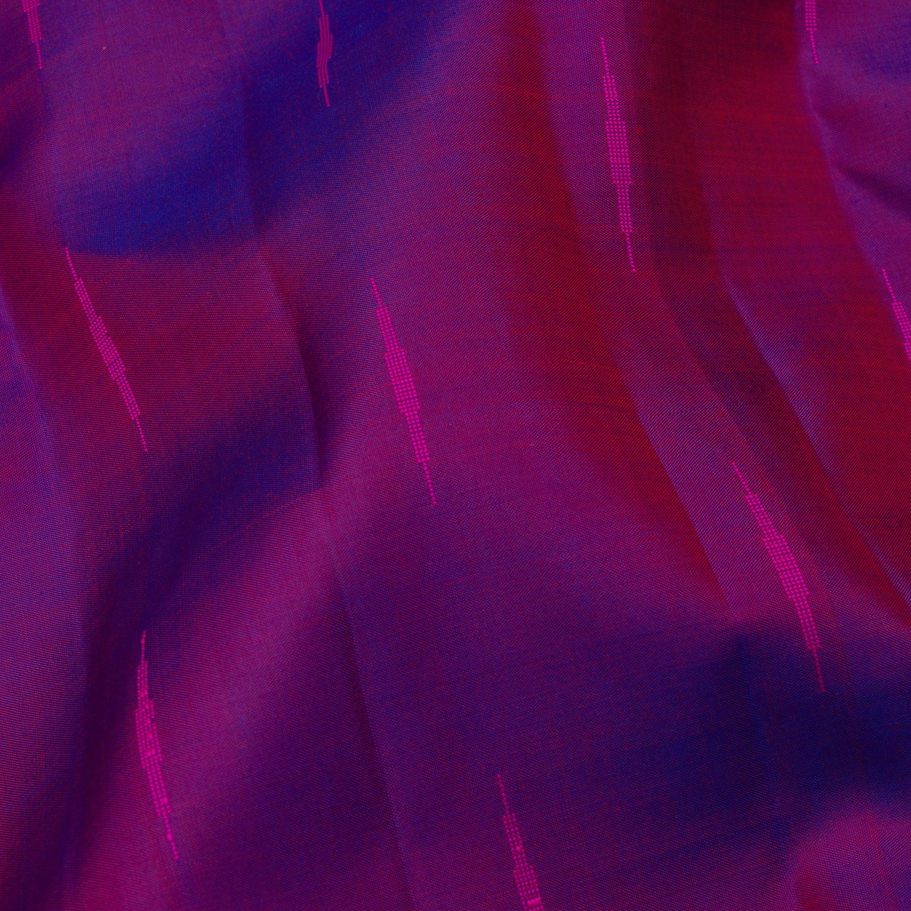 Kanakavalli Soft Silk Sari 25-431-HS001-05392 - Fabric View 