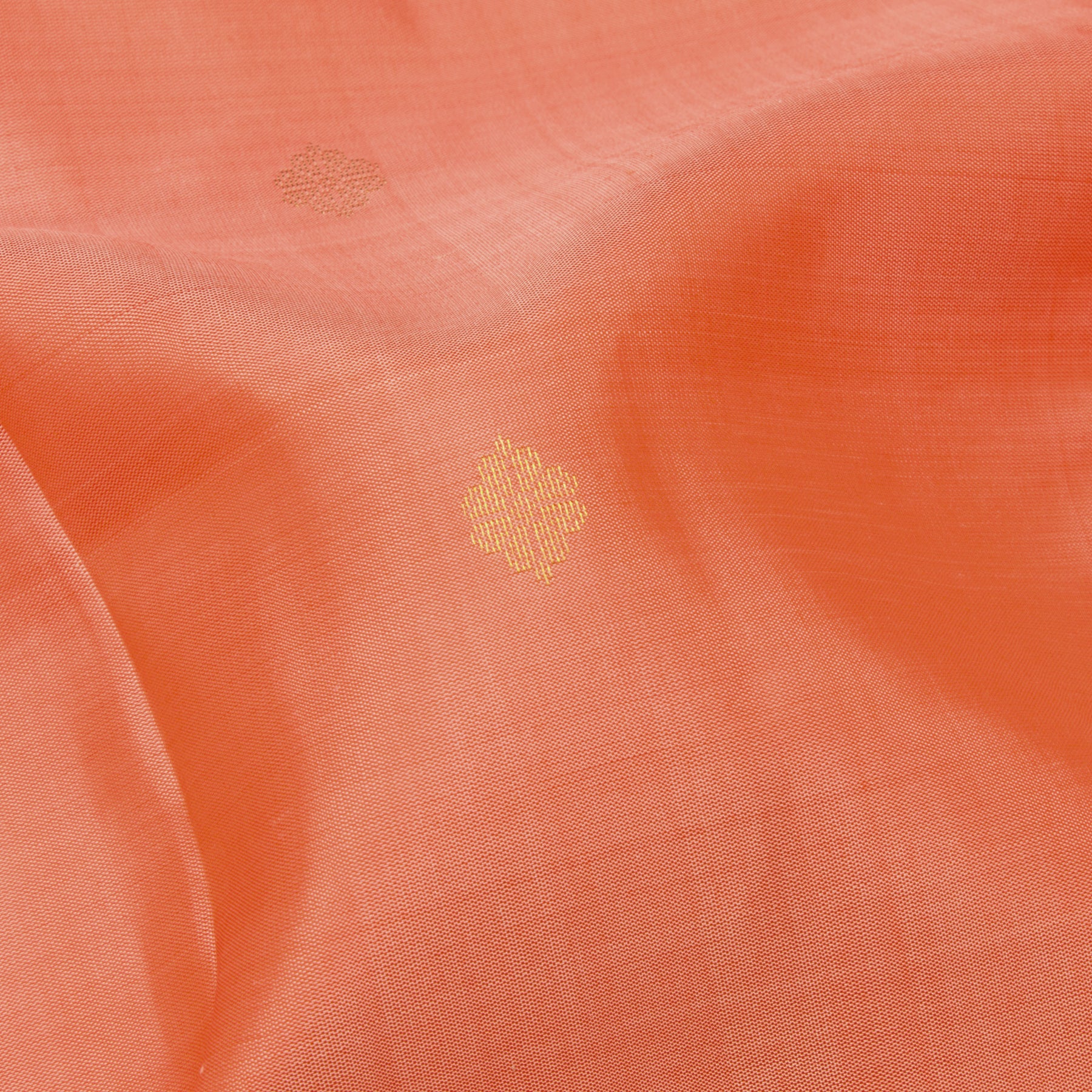 Kanakavalli Soft Silk Sari 25-431-HS001-05401 - Fabric View