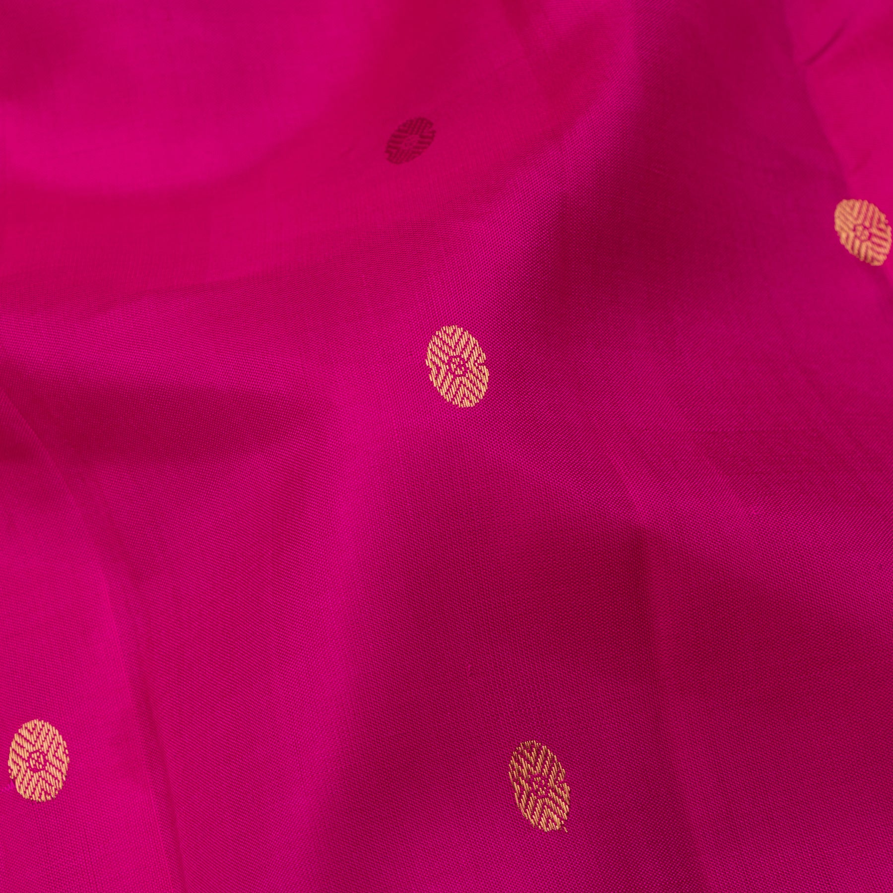 Kanakavalli Soft Silk Sari 25-431-HS001-05402 - Fabric View 