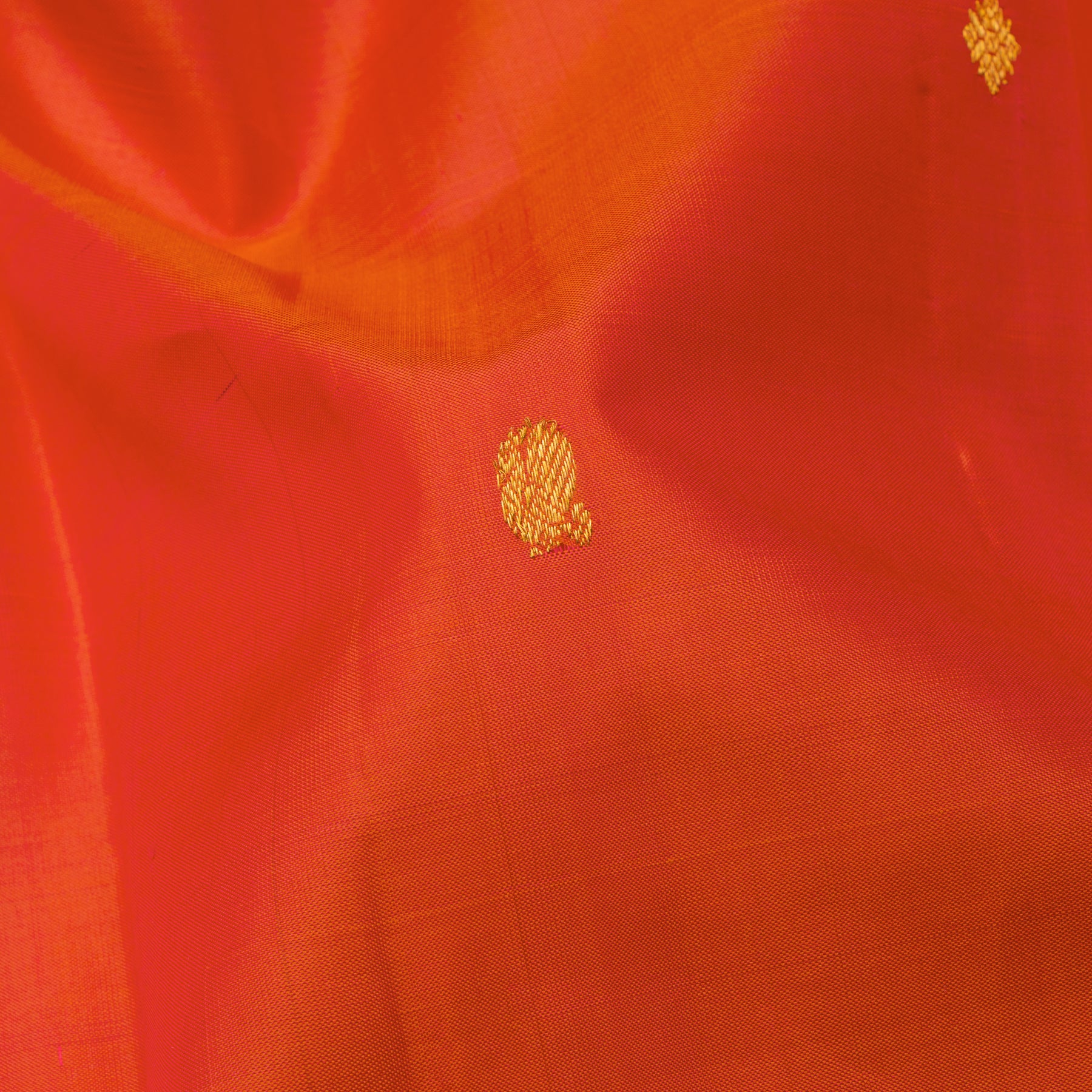 Kanakavalli Soft Silk Sari 25-431-HS001-05414 - Fabric View 
