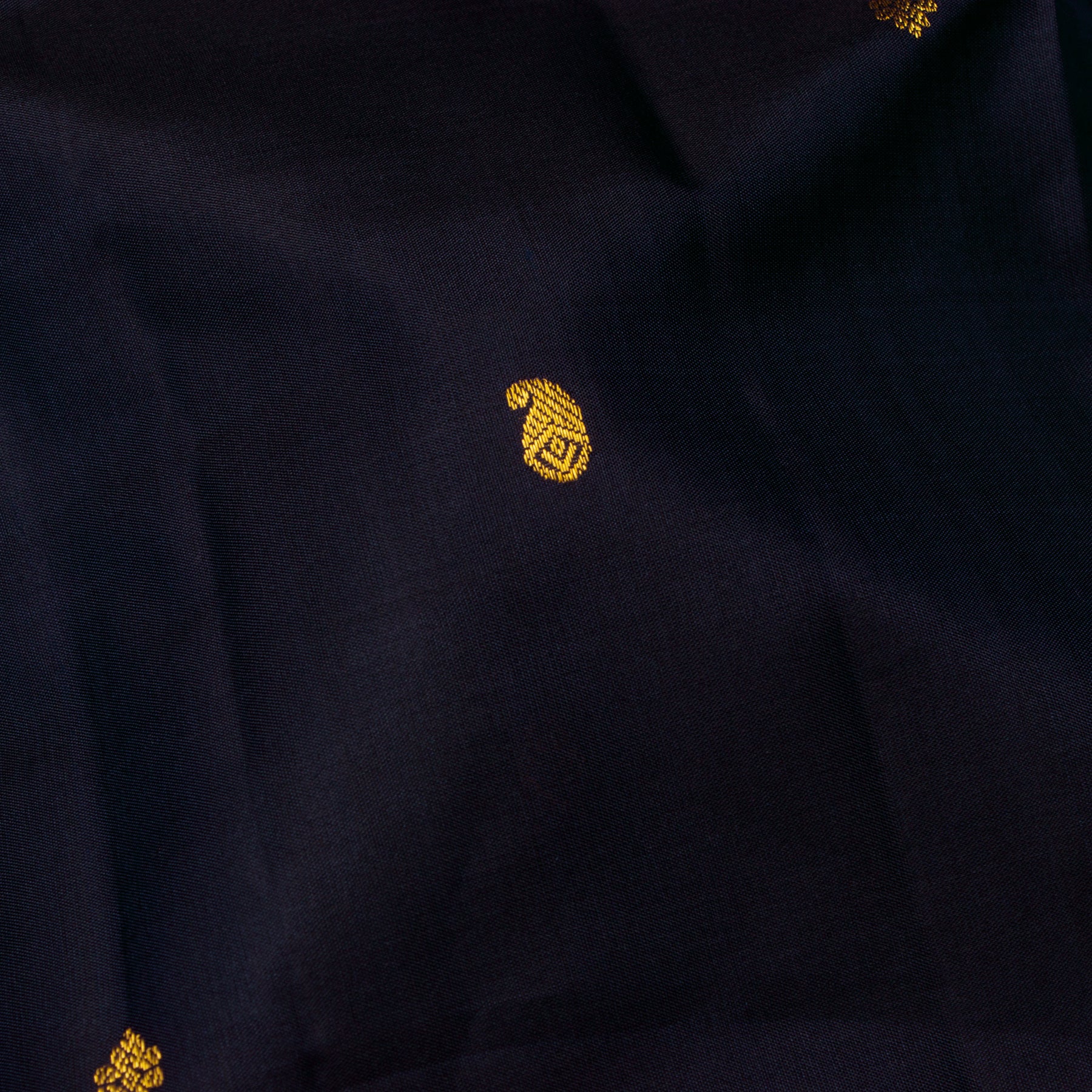 Kanakavalli Soft Silk Sari 25-431-HS001-05415 - Fabric View 