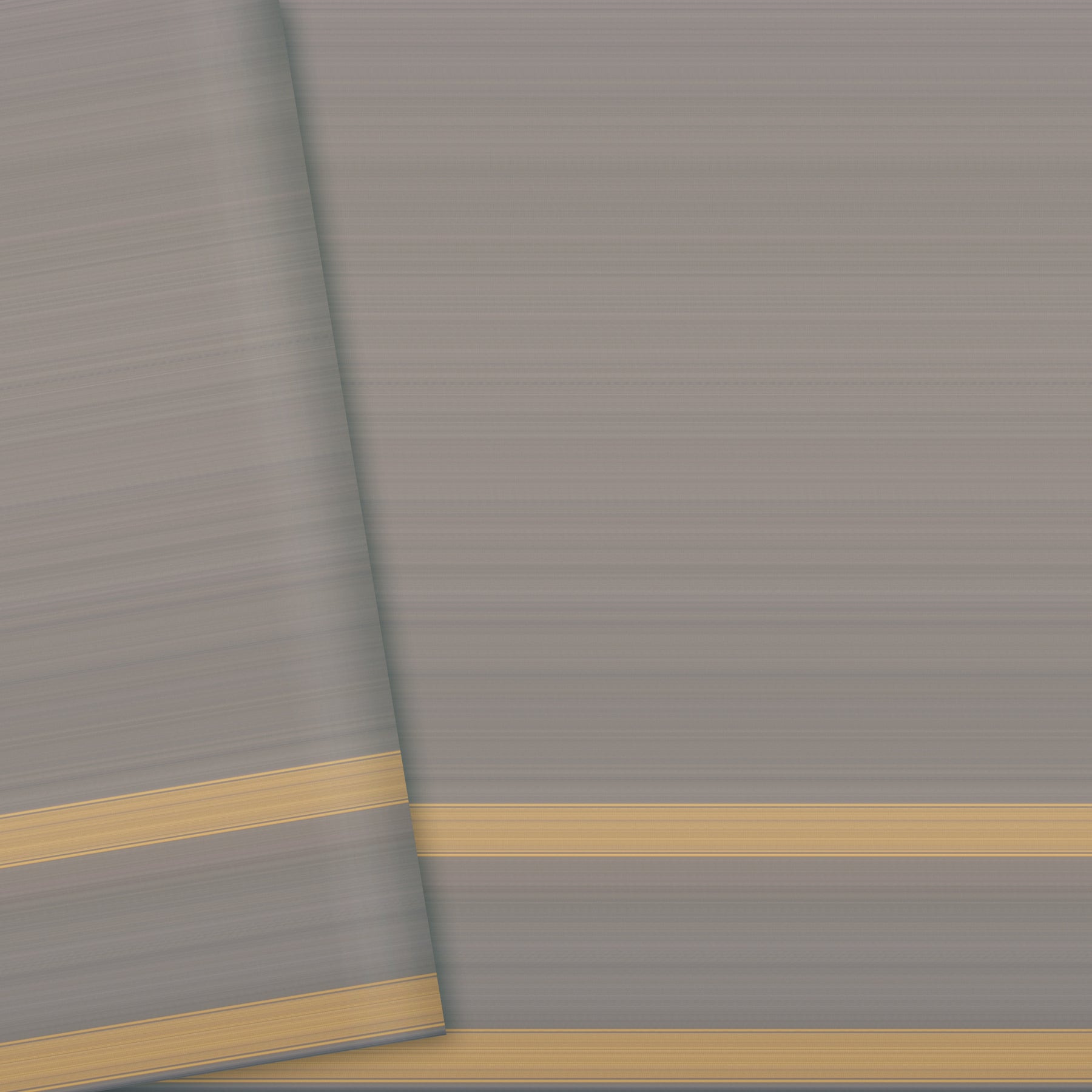 Kanakavalli Soft Silk Sari 25-431-HS001-05419 - Blouse View