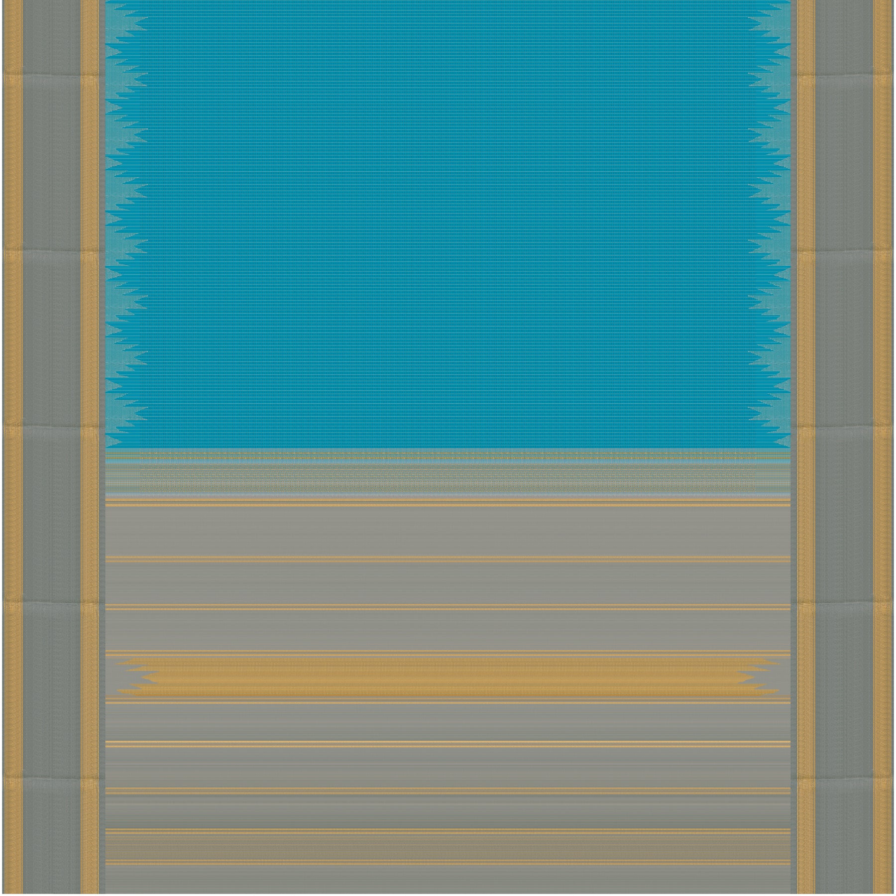 Kanakavalli Soft Silk Sari 25-431-HS001-05419 - Full View