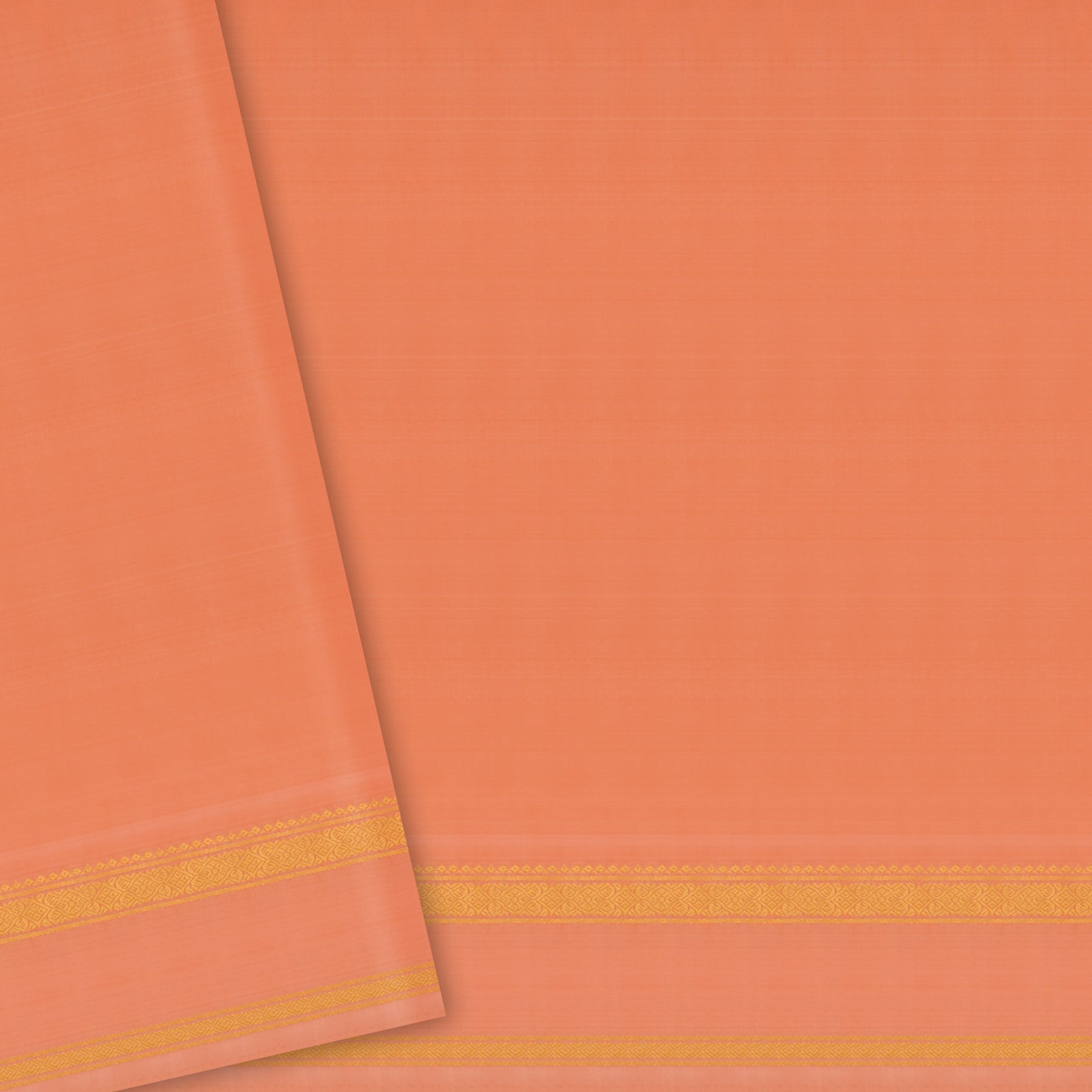 Kanakavalli Soft Silk Sari 25-431-HS001-05775 - Blouse View