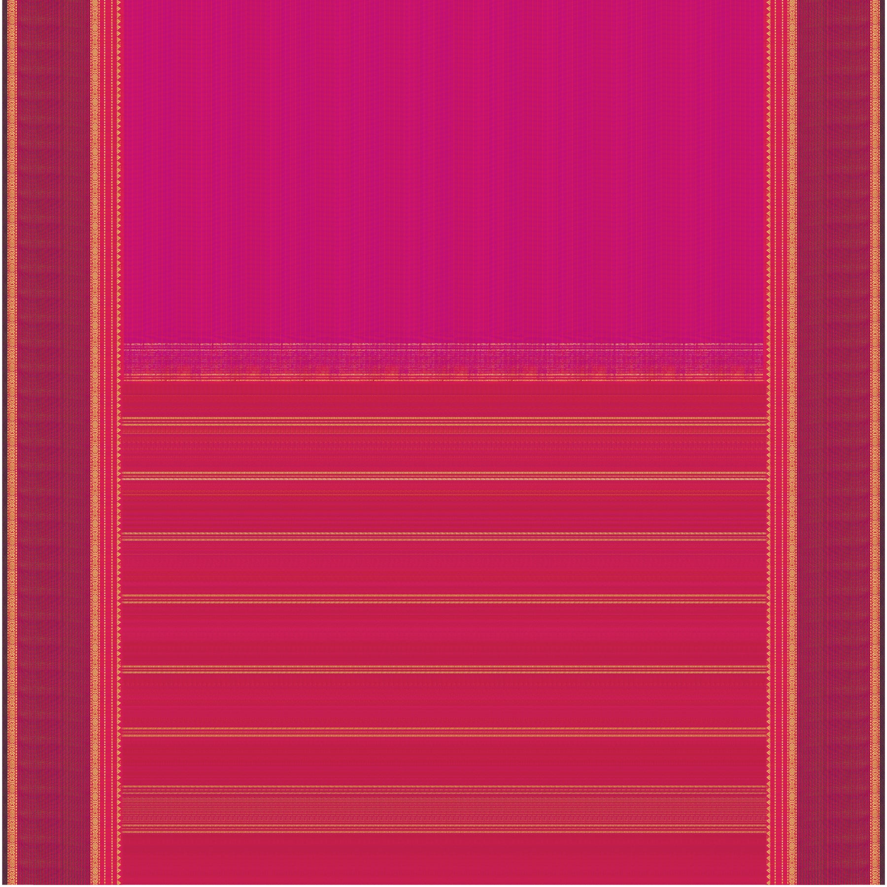 Kanakavalli Soft Silk Sari 25-431-HS001-05780 - Full View