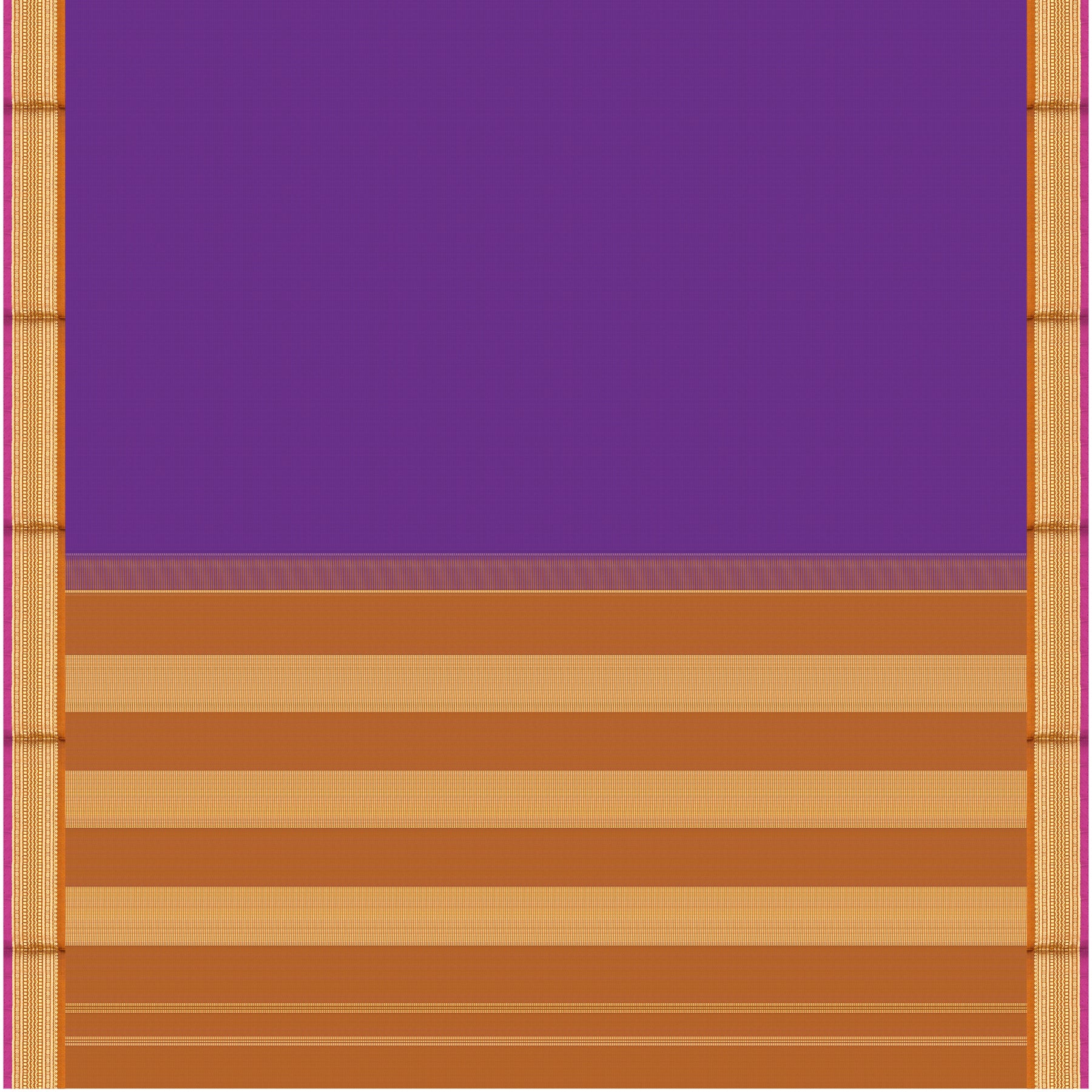 Kanakavalli Soft Silk Sari 25-431-HS001-05801 - Full View