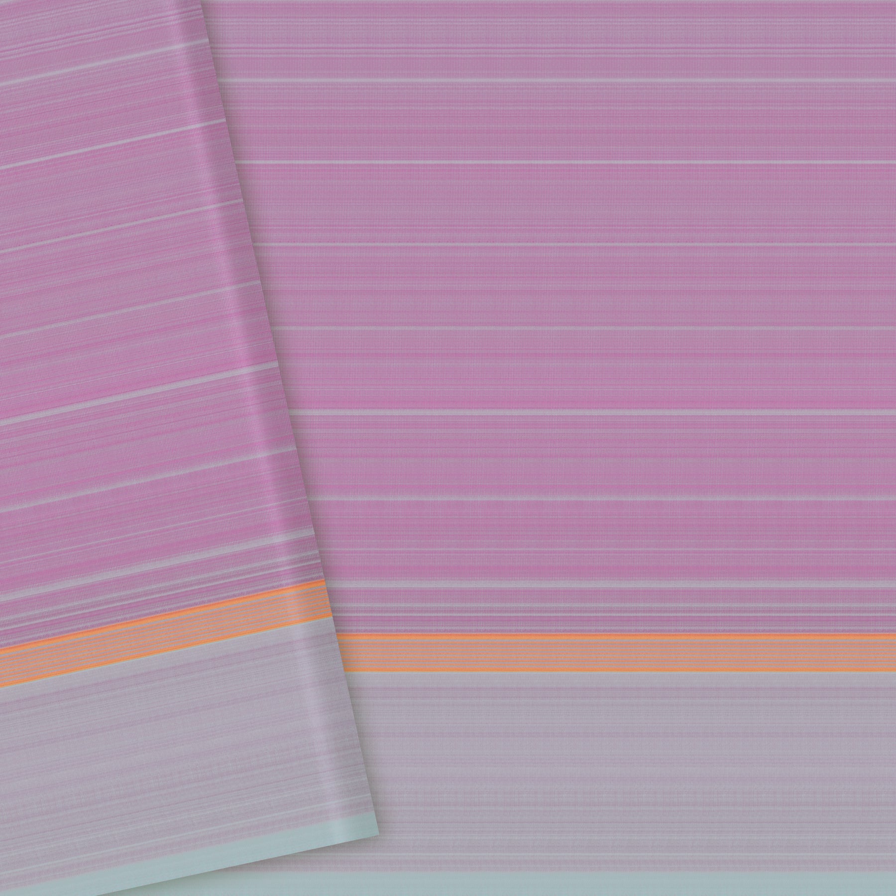 Kanakavalli Soft Silk Sari 25-431-HS001-05828 - Blouse View