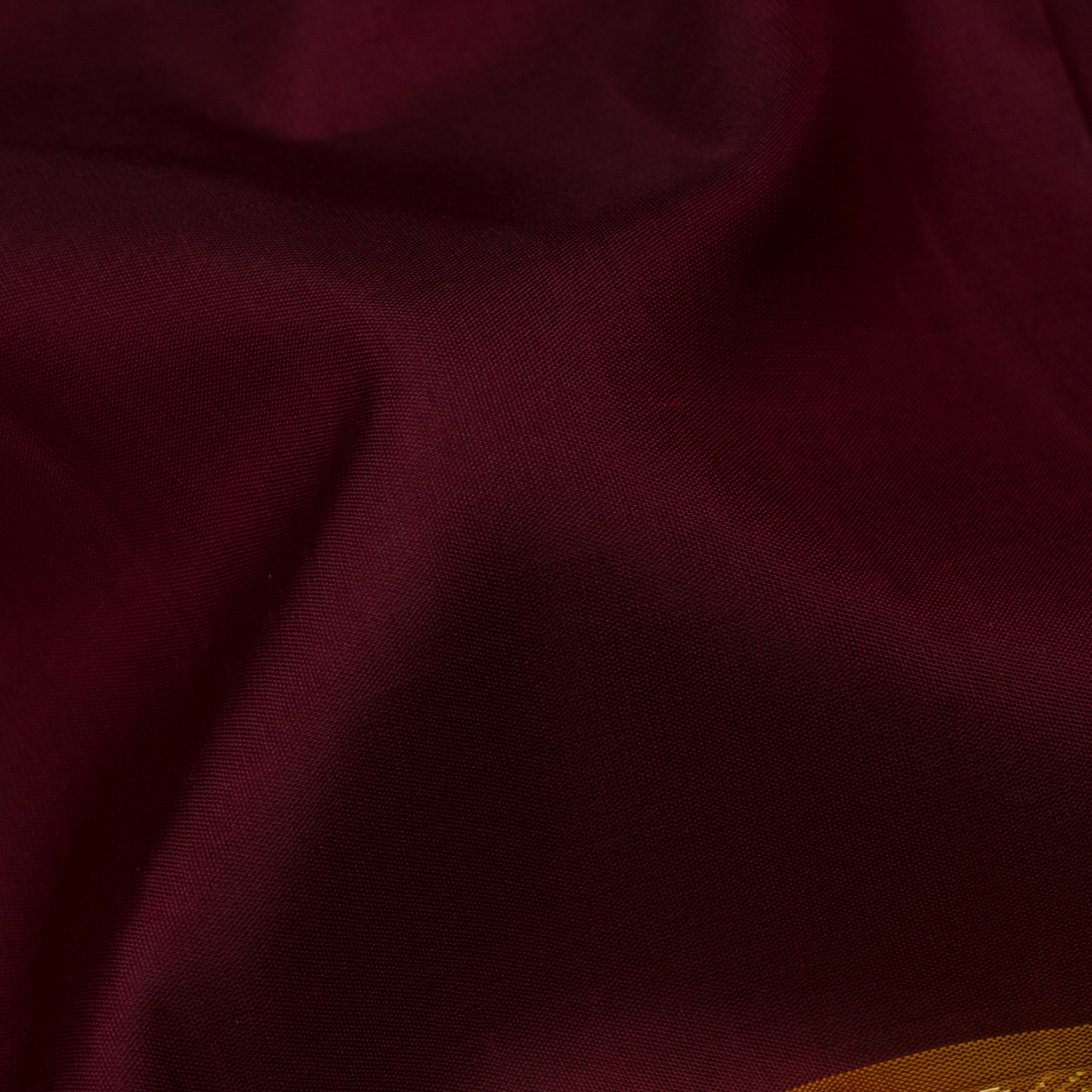 Kanakavalli Soft Silk Sari 25-431-HS001-05841 - Fabric View