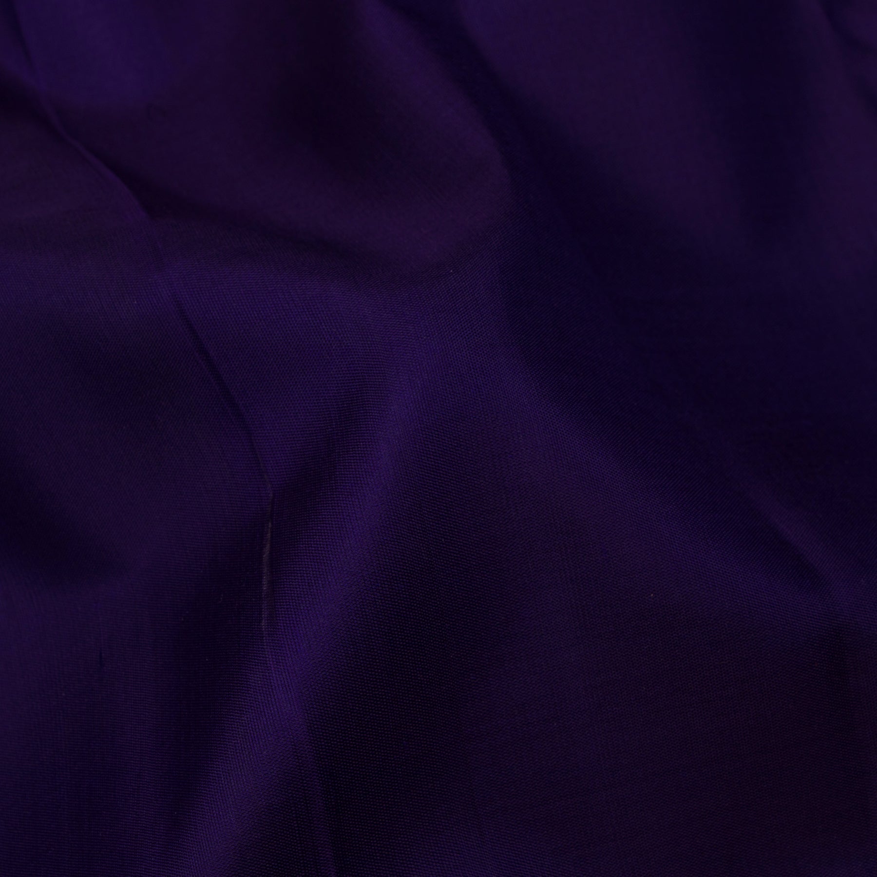 Kanakavalli Soft Silk Sari 25-431-HS001-05842 - Fabric View