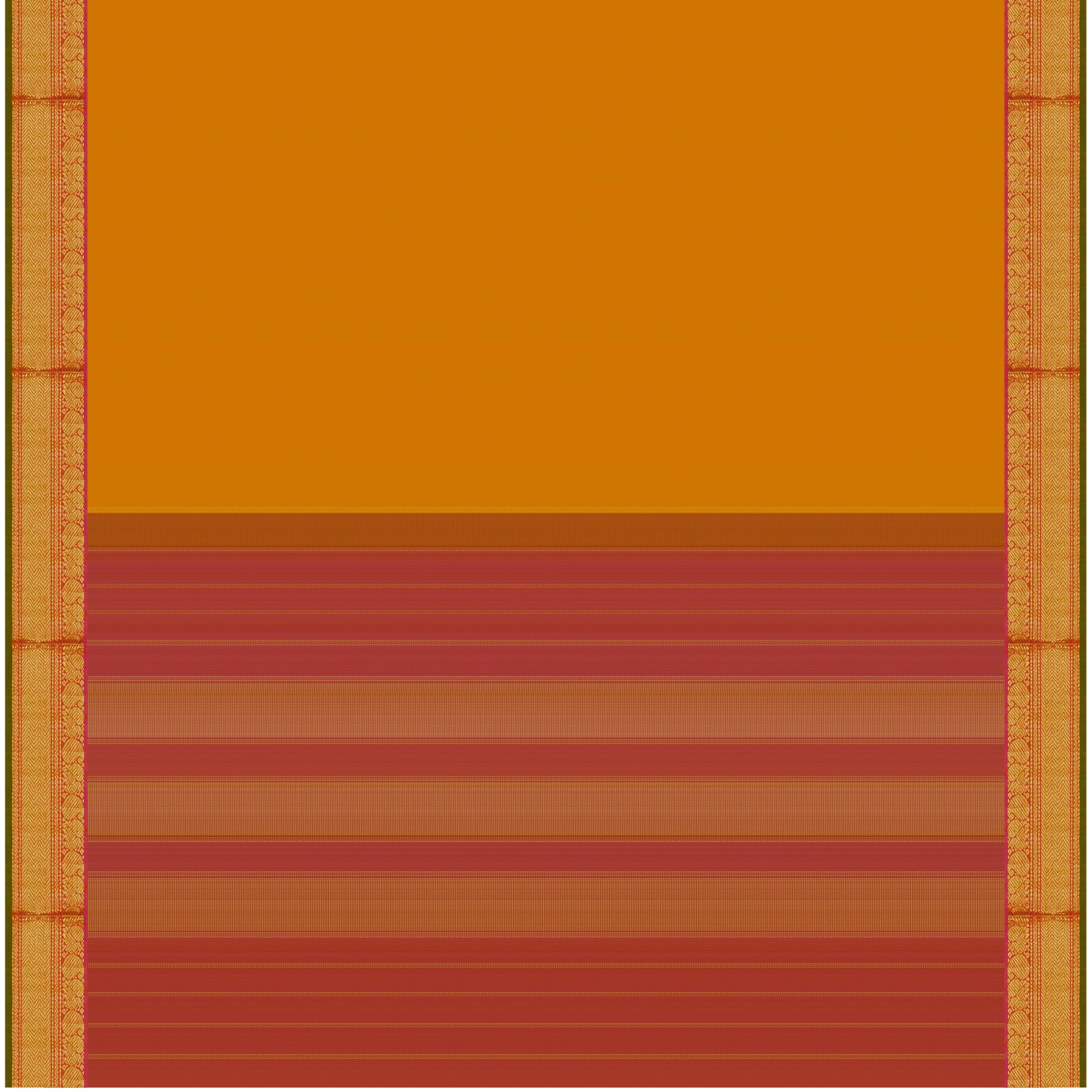 Kanakavalli Soft Silk Sari 25-431-HS001-05843 - Full View