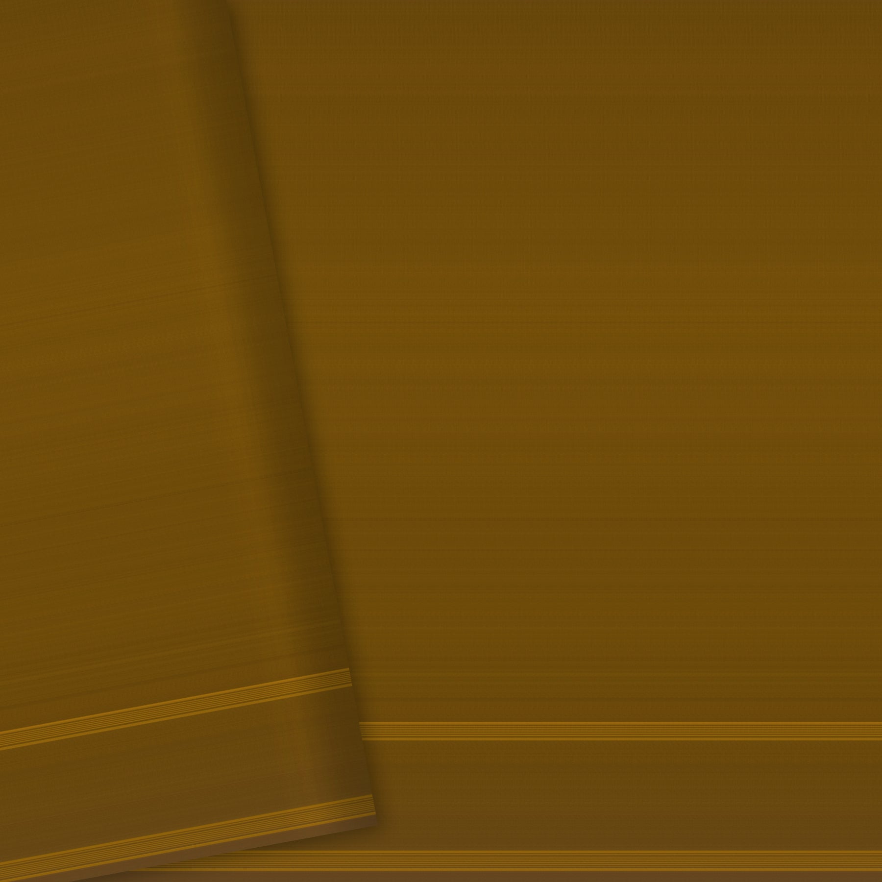 Kanakavalli Soft Silk Sari 25-431-HS001-05846 - Blouse View