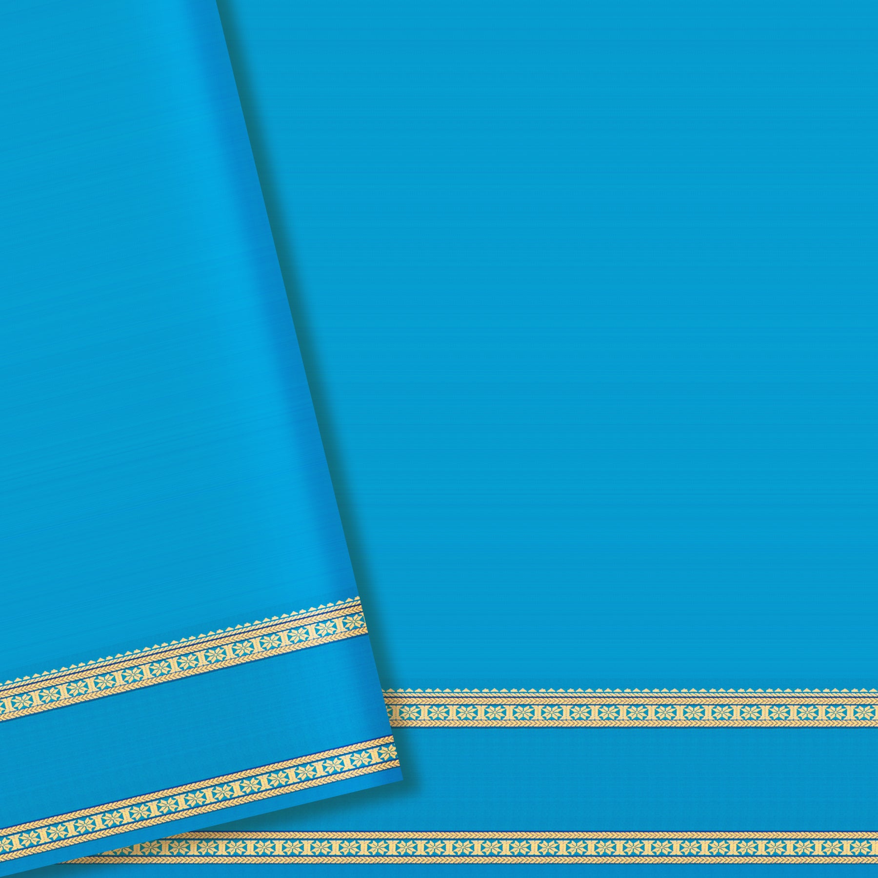 Kanakavalli Soft Silk Sari 25-431-HS001-08817 - Blouse View