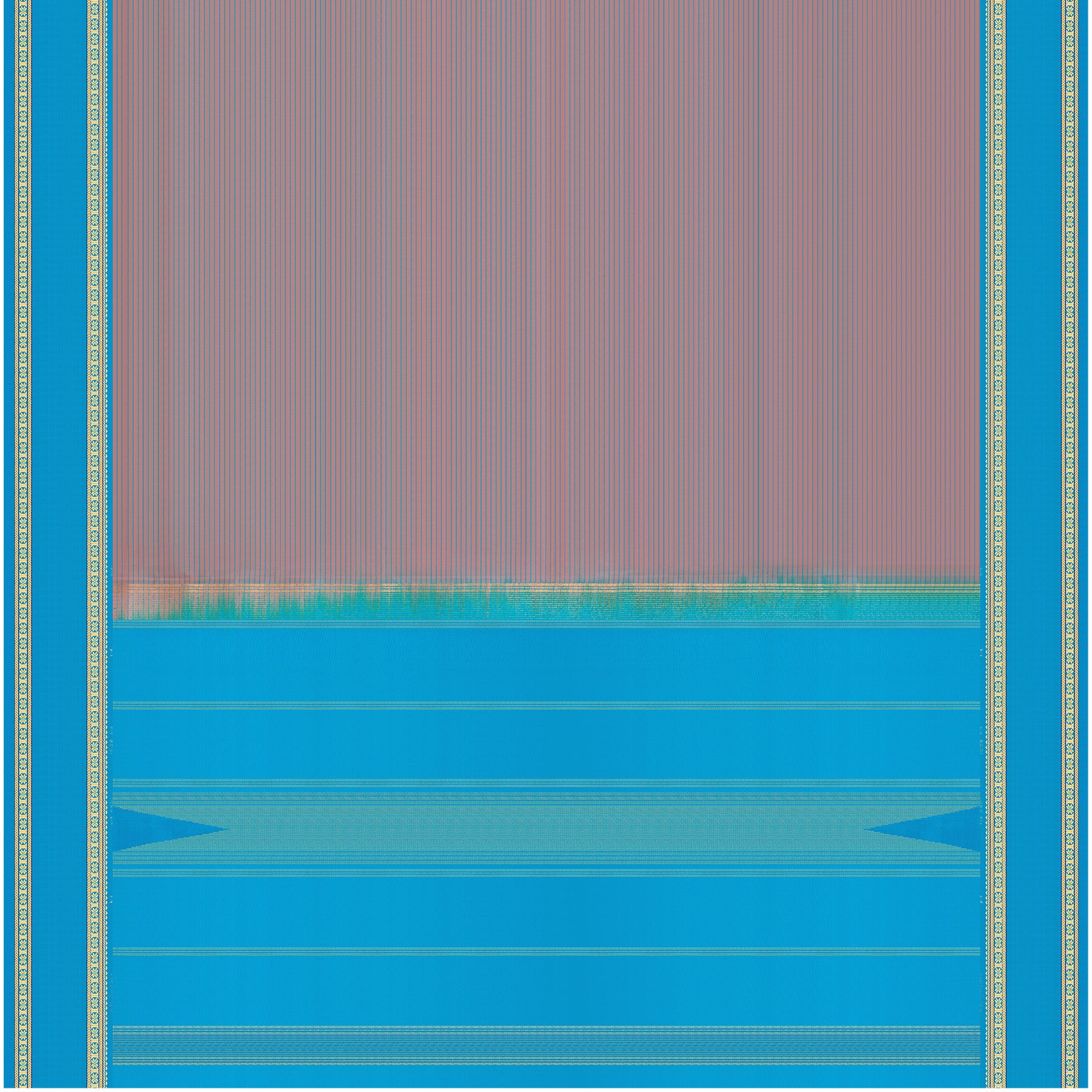 Kanakavalli Soft Silk Sari 25-431-HS001-08817 - Full View