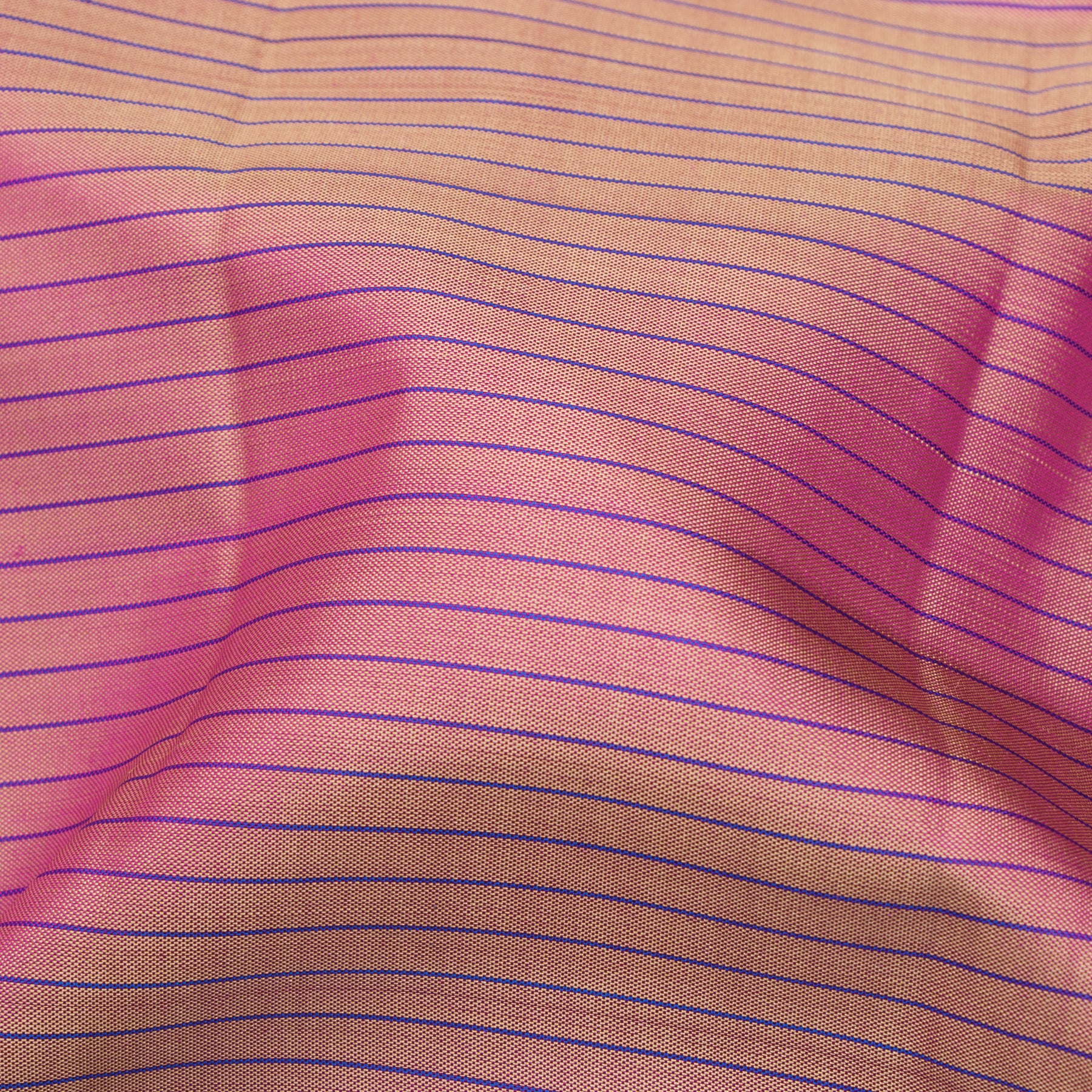 Kanakavalli Soft Silk Sari 25-431-HS001-08818 - Fabric View